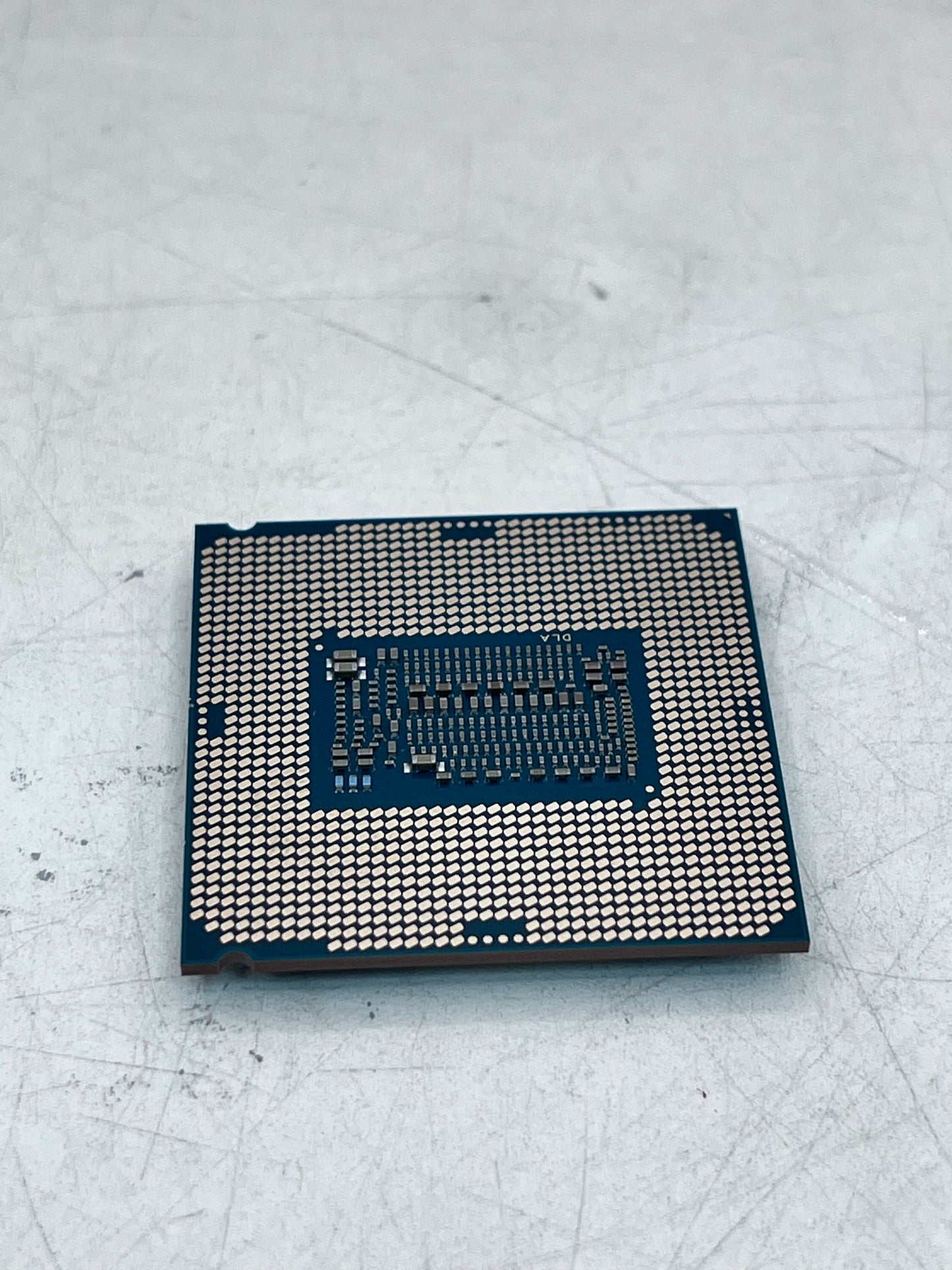 INTEL CORE I9-9900K PROCESSOR | 3.60GHZ | SRG19