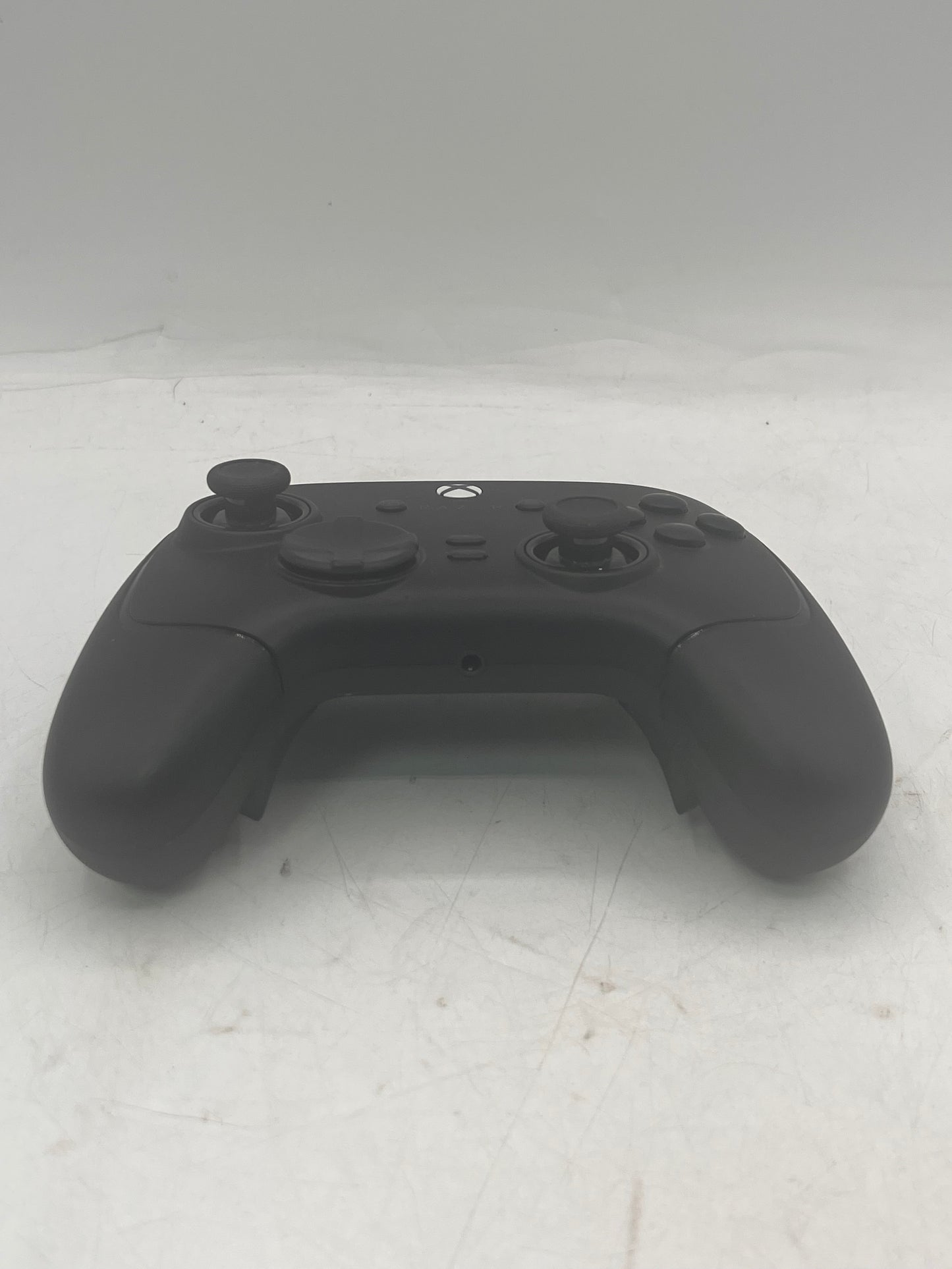 Razer Wolverine V3 TE Tournament Edition Wired Game Controller - Black