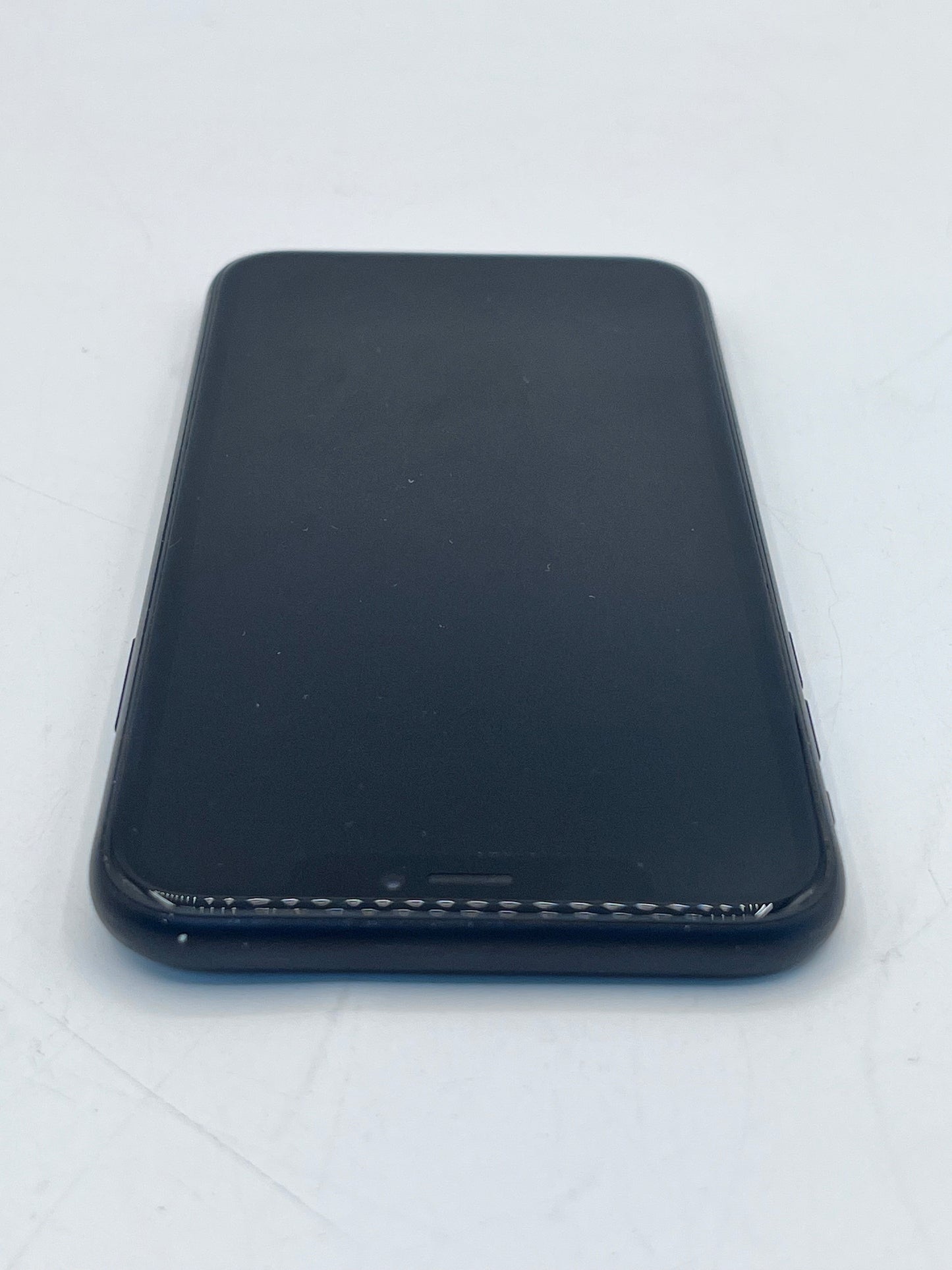 Unlocked Apple iPhone XR 6.1" MH6F3LL/A A1984 64GB - Black Free Shipping