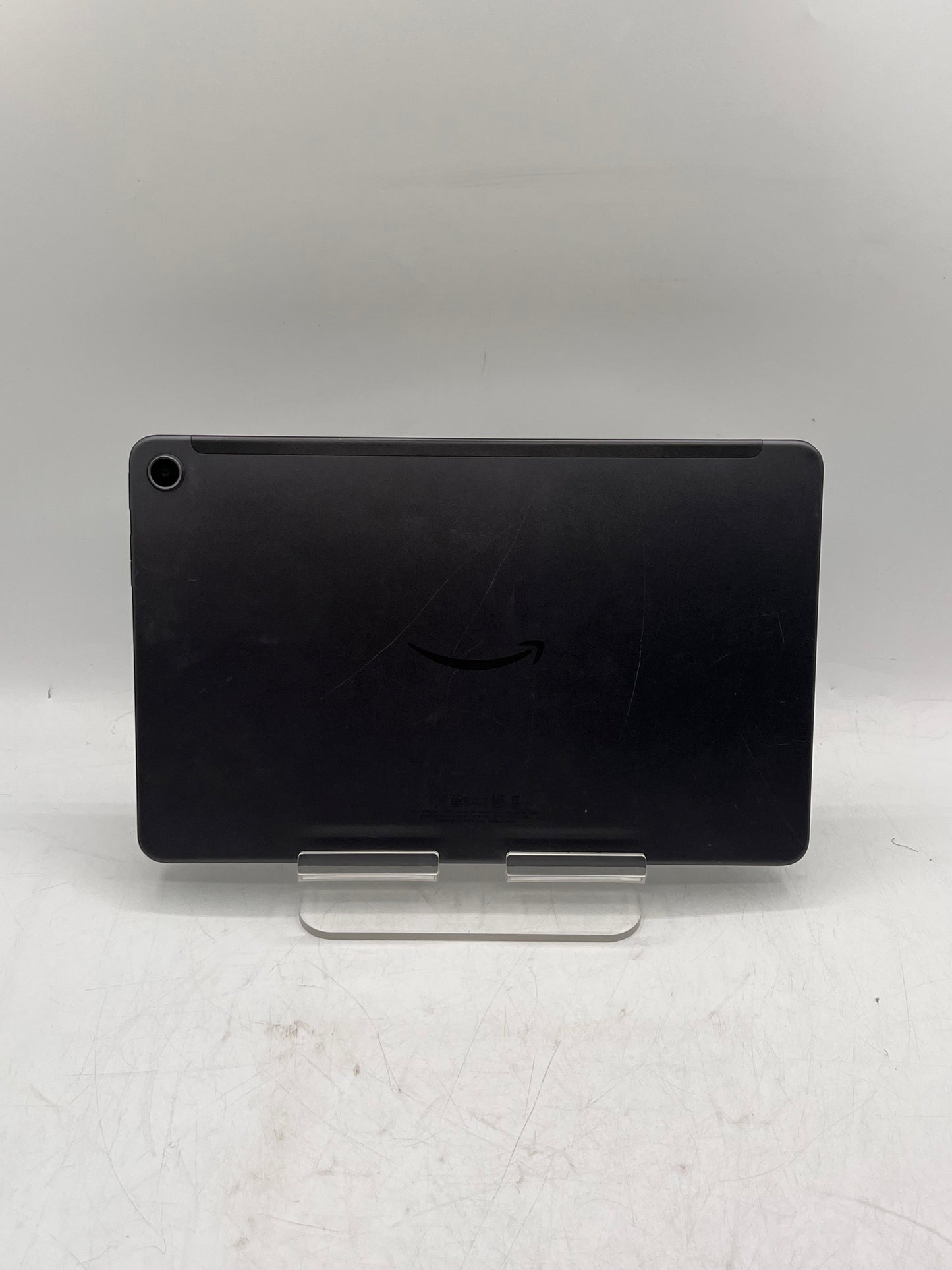 Amazon Fire Max 11 13th Gen Tablet 64GB Wi-Fi Only Black