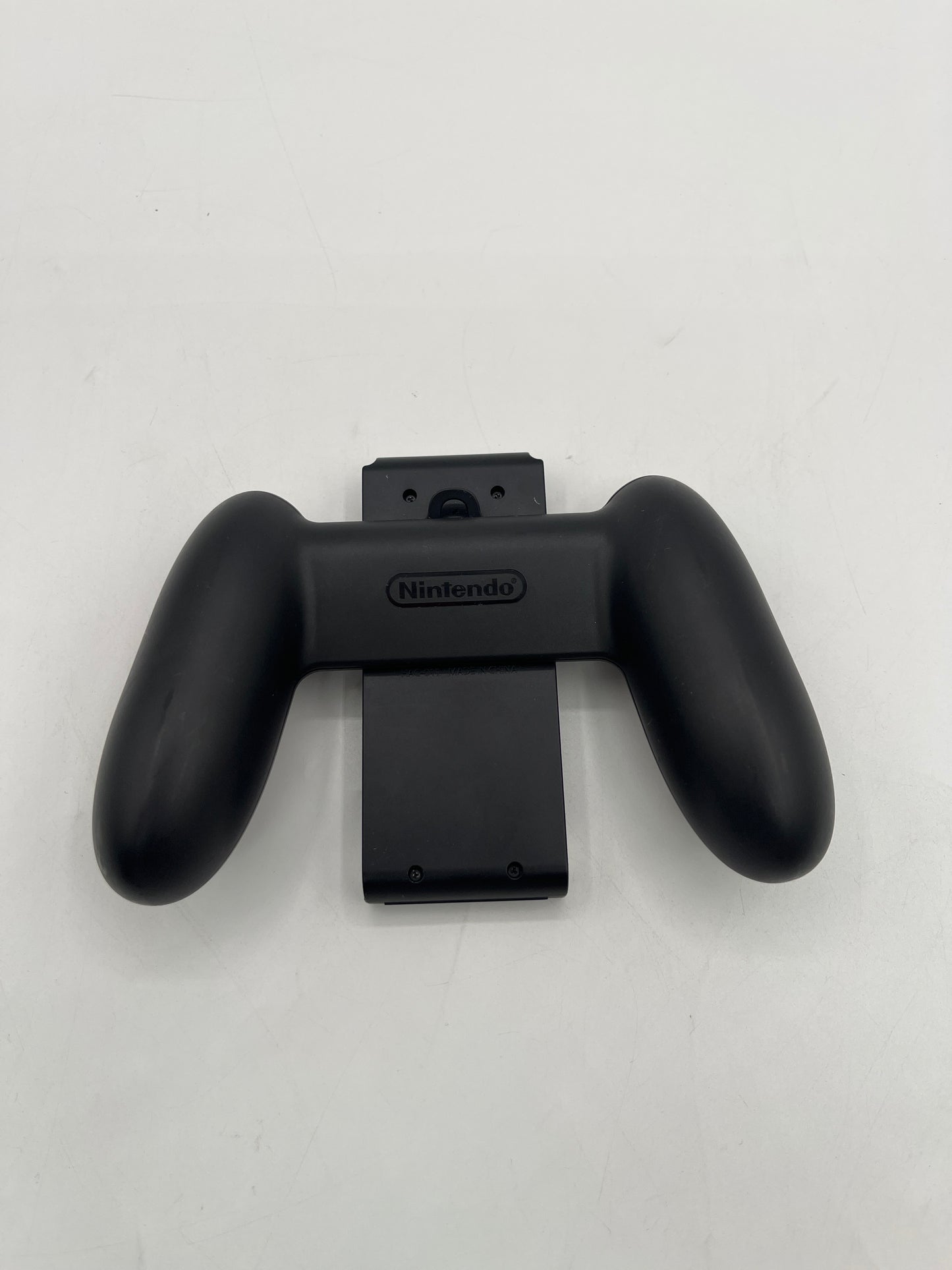 Nintendo Switch (HAC-001) 2017 Video Game System Black