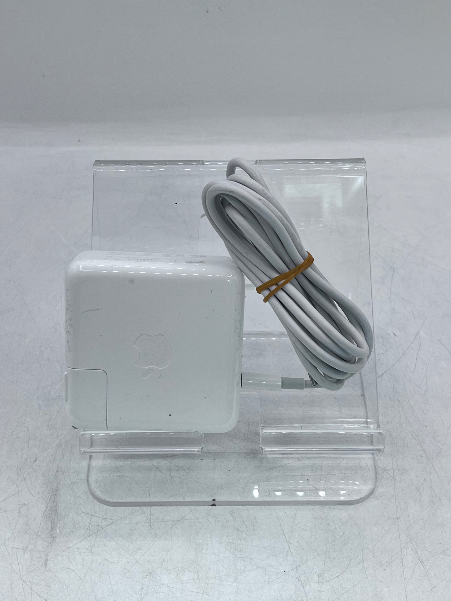 Apple MacBook Pro M1 A2338 2020 13.3" 8GB 256GB - Silver