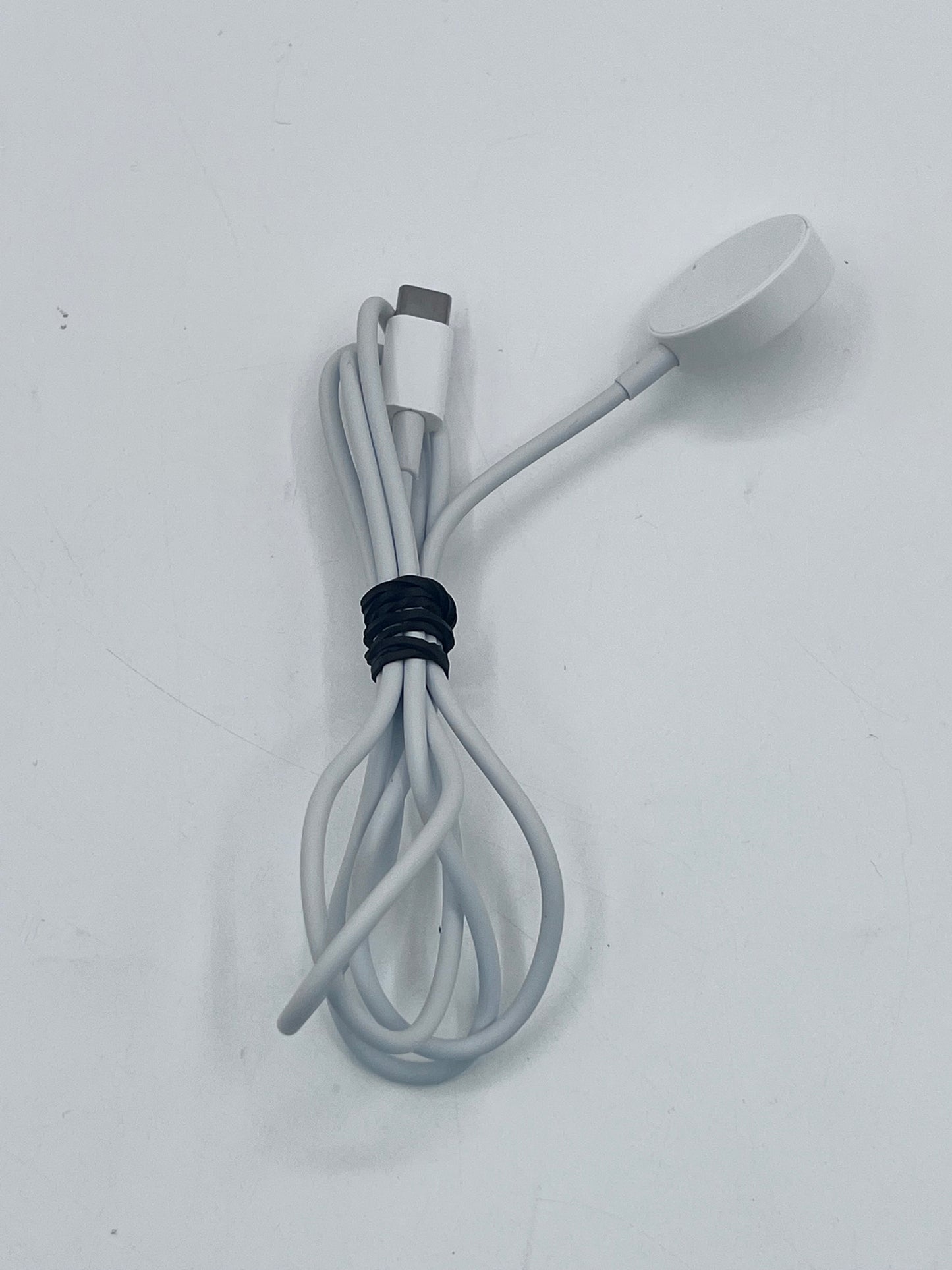 Unlocked Apple Watch Series 9 45mm A2984 MRMD3LL/A 64GB Wi-Fi+LTE