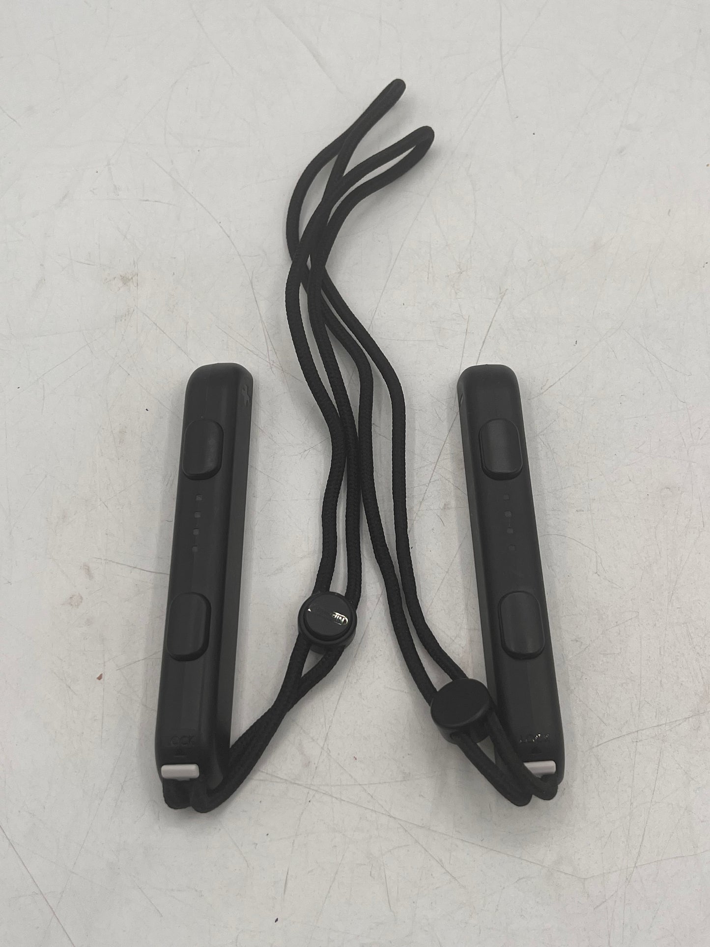 Nintendo HAC-014 Video Game Accessory - Black
