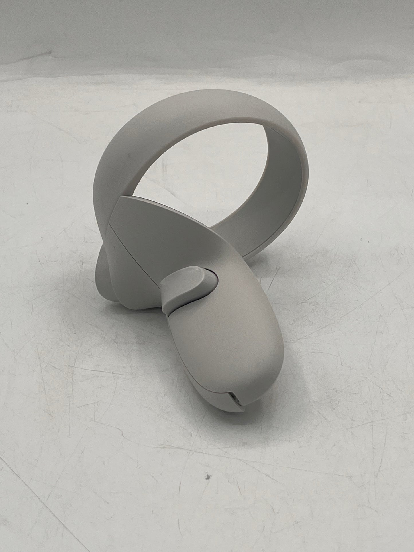 Meta Oculus Quest 2 VR 128GB Headset White