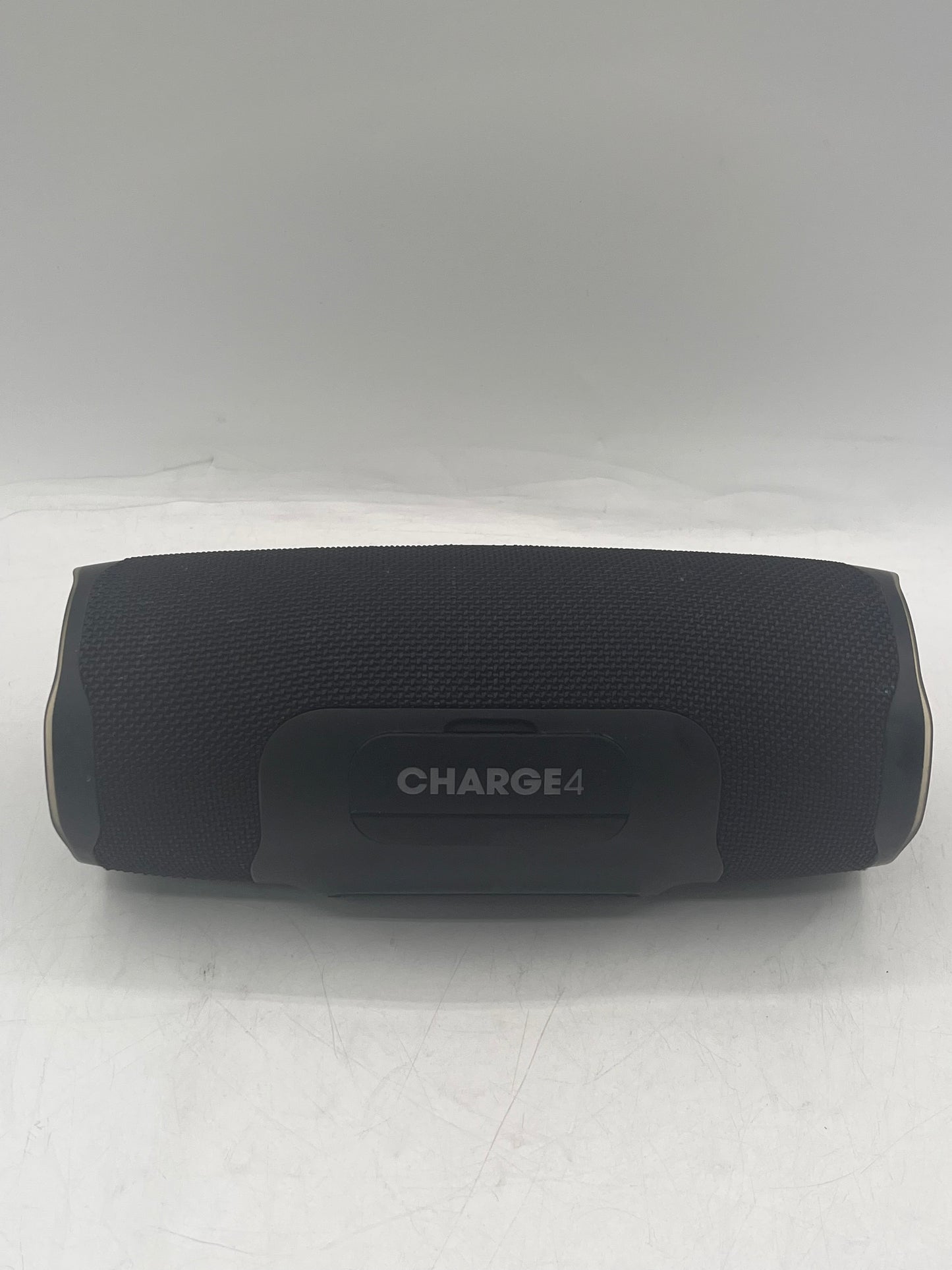 JBL Charge 4 Bluetooth Speaker - Black (JBLCHARGE4BLKAM) Free Shipping