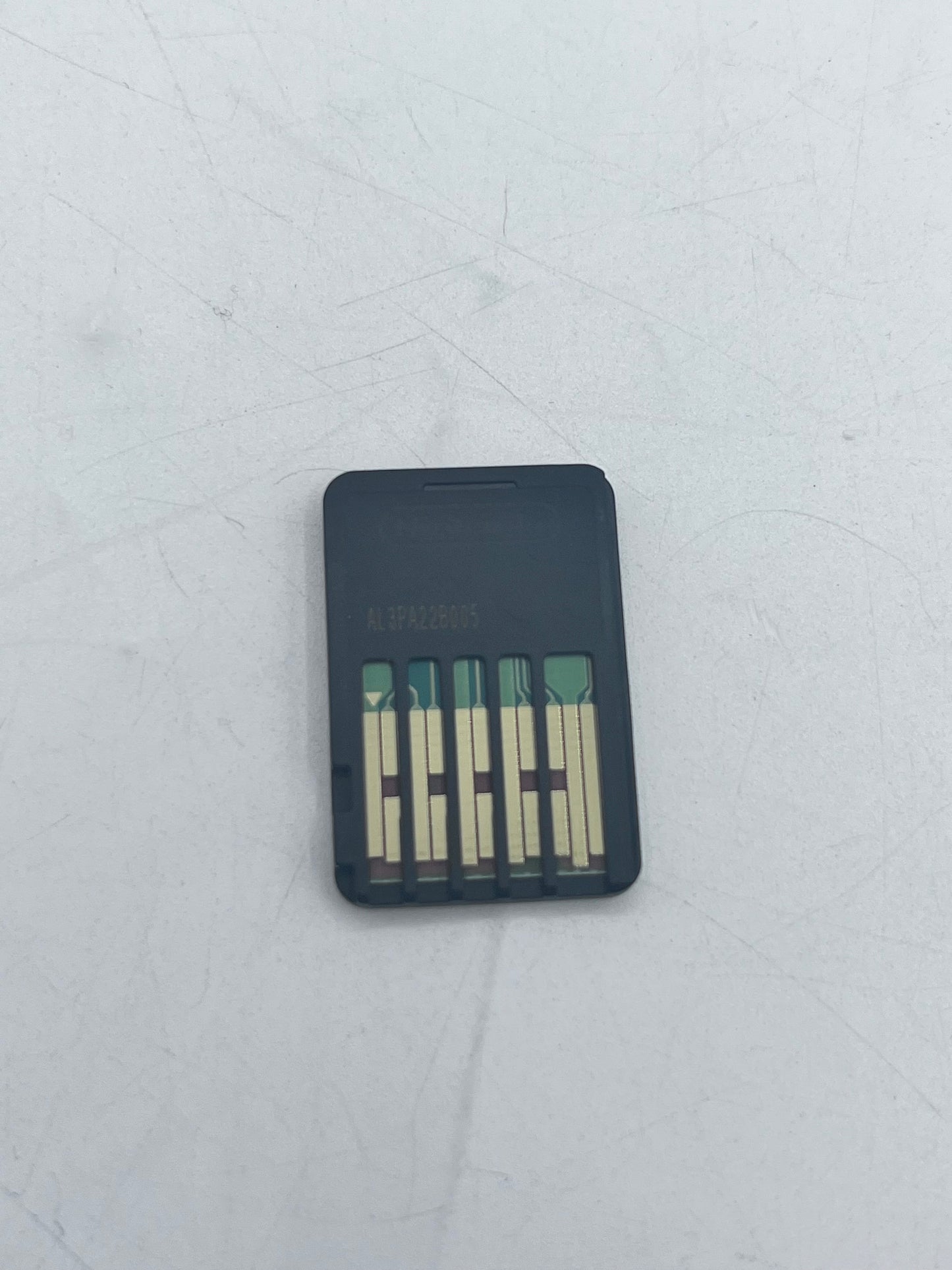 Nintendo Switch Ring Fit Adventure Black