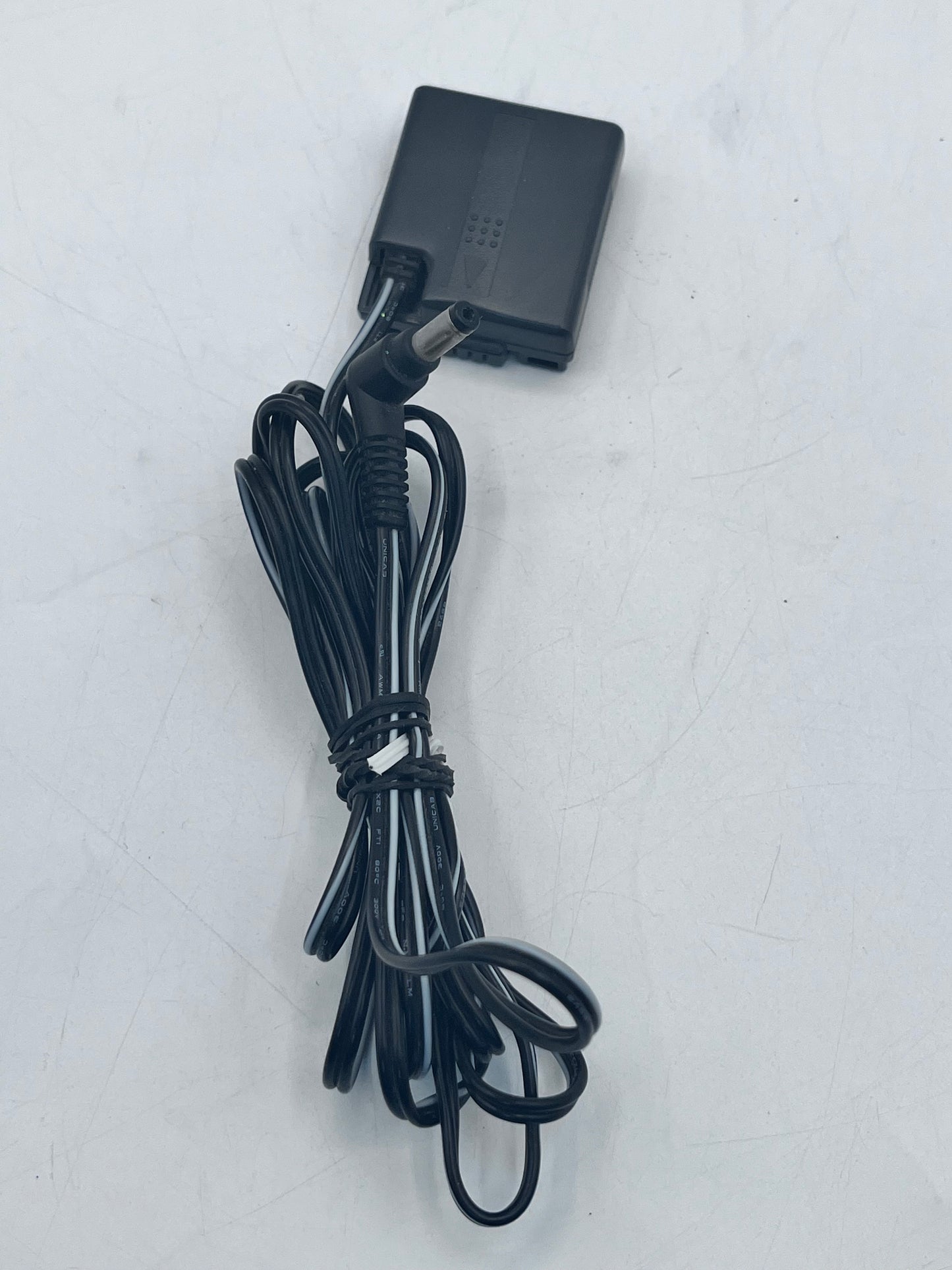 Panasonic 3CCD GS200 Camcorder - Silver