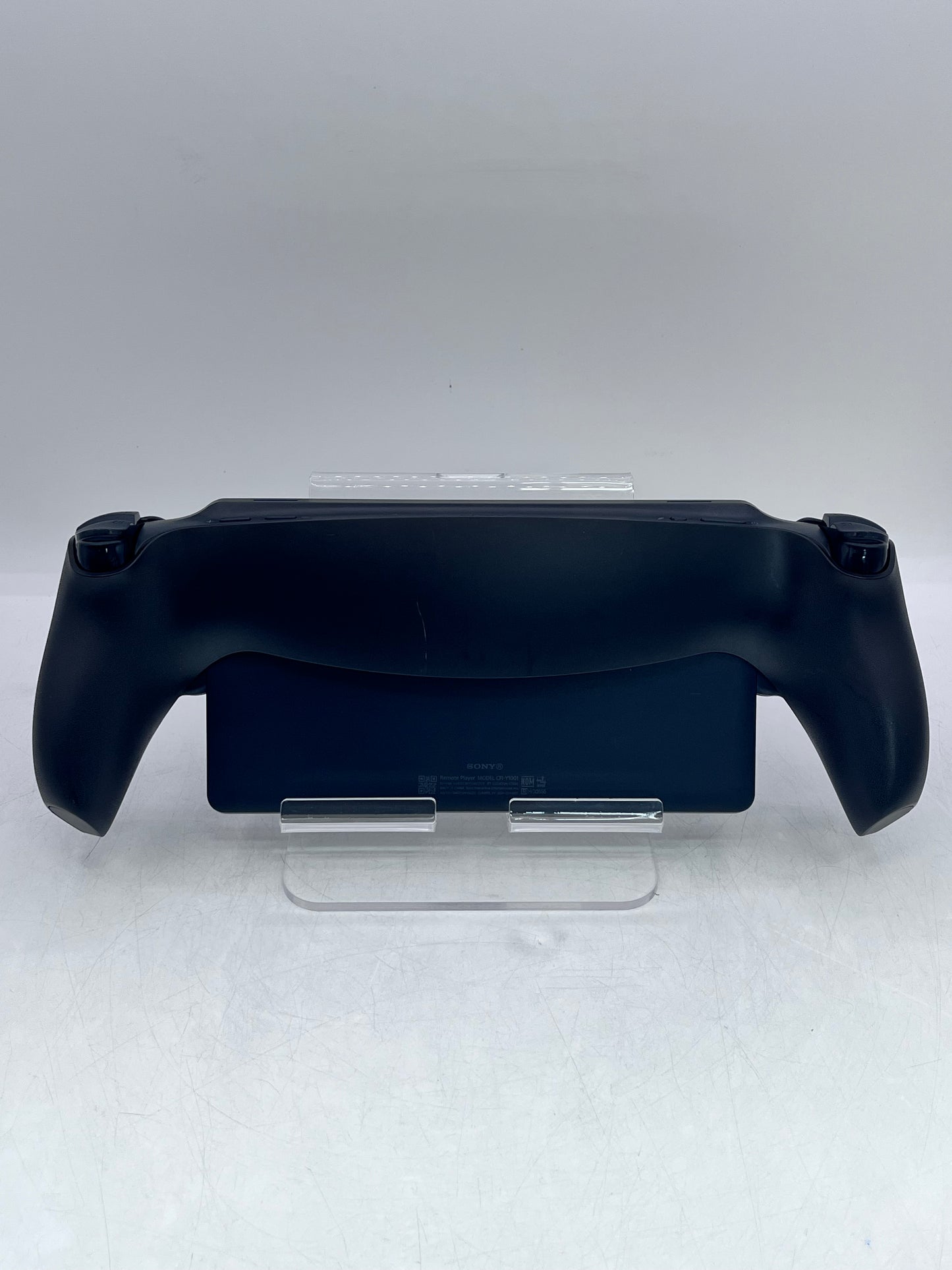 Sony PlayStation Portal Remote Player for PS5 Console - White