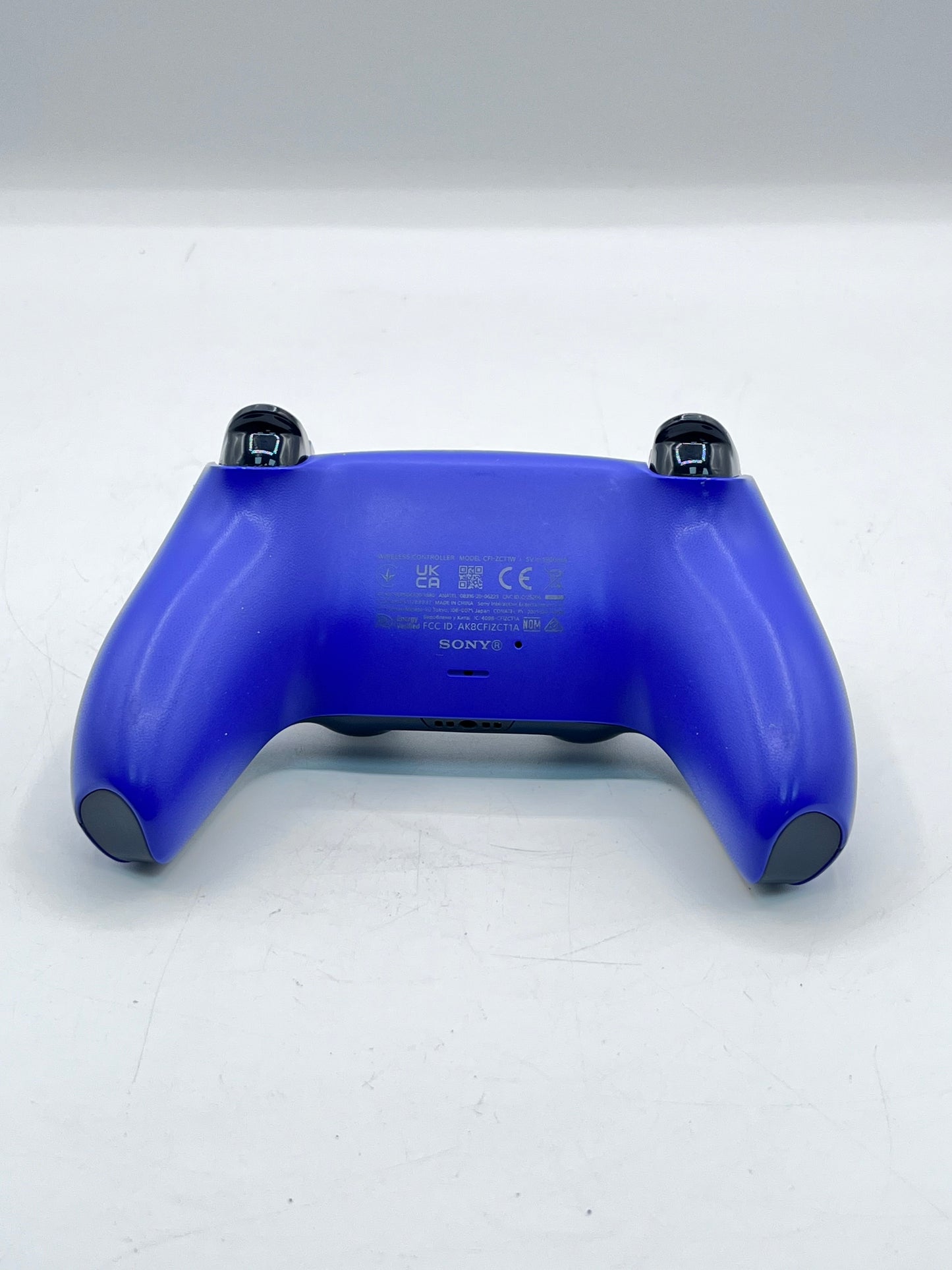 Sony PlayStation 5 PS5 Dualsense Wireless Controller Galactic Purple CFI-ZCT1W