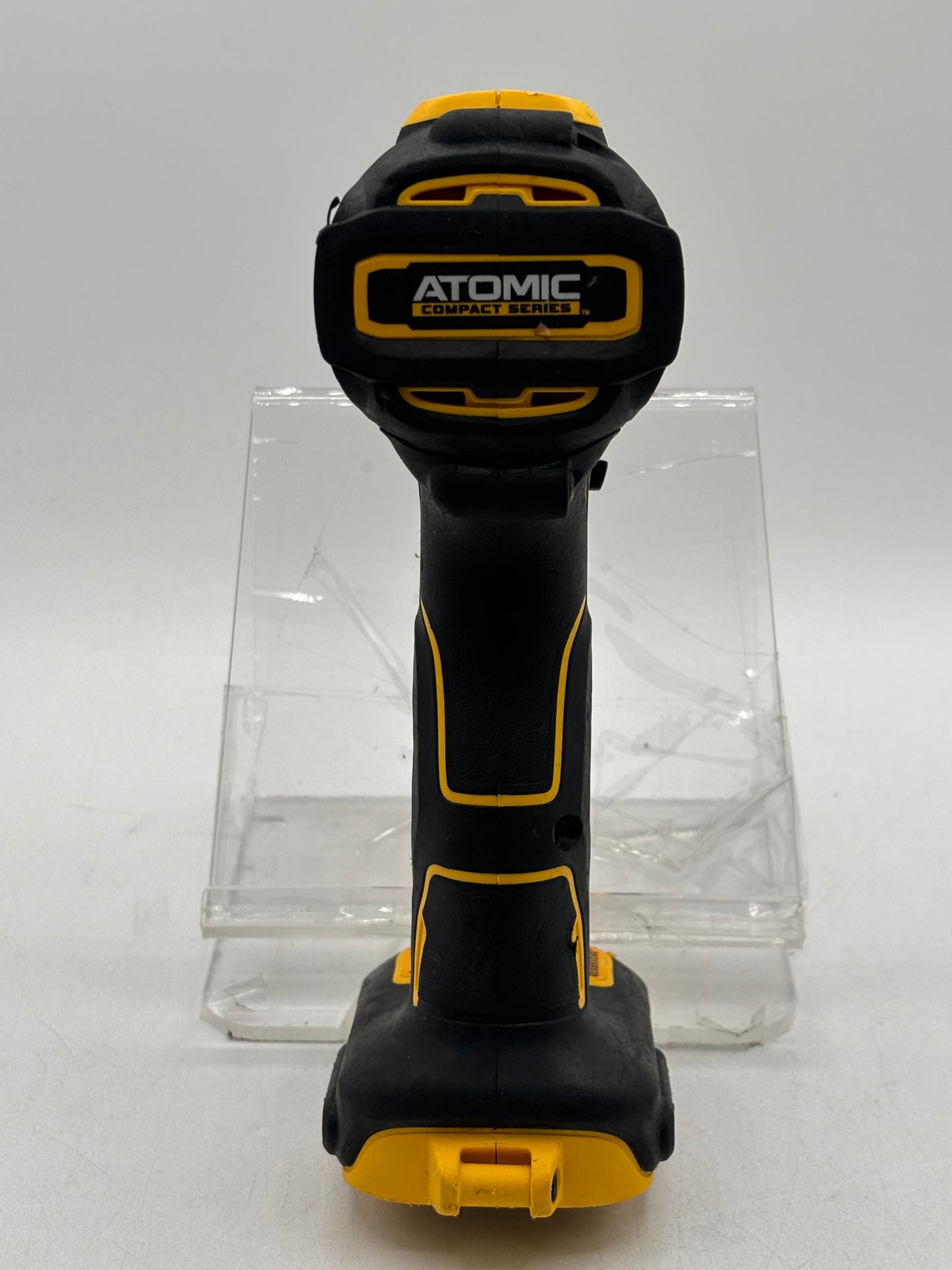 DEWALT DCD708 20V Max 1/2" Cordless Drill Driver Tool Only
