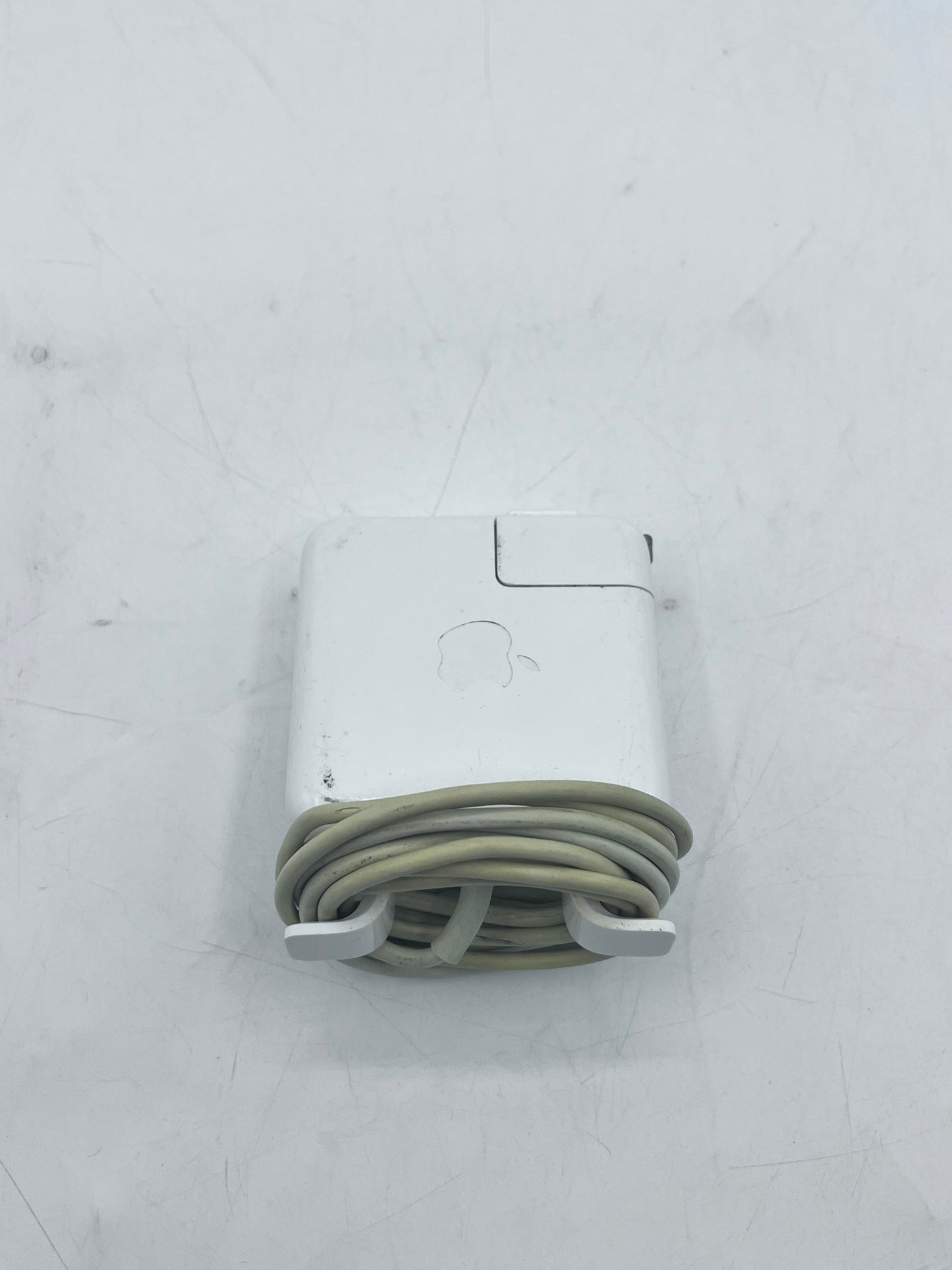 Apple MacBook Air 13" A1466 2015 Core i3 4GB 256GB Silver