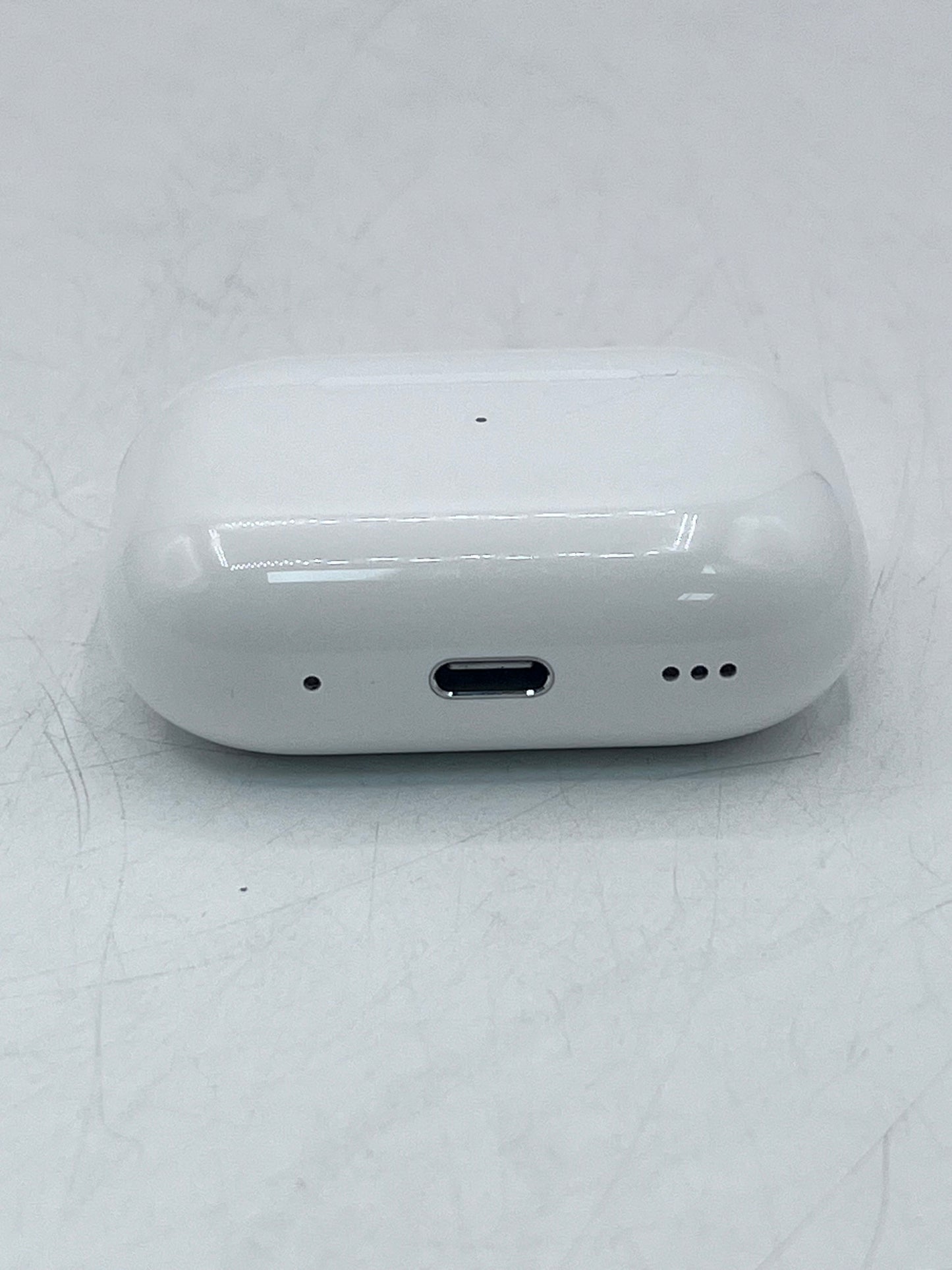 Apple AirPods Pro 2nd Gen (A2032) Right - Used with Box - White
