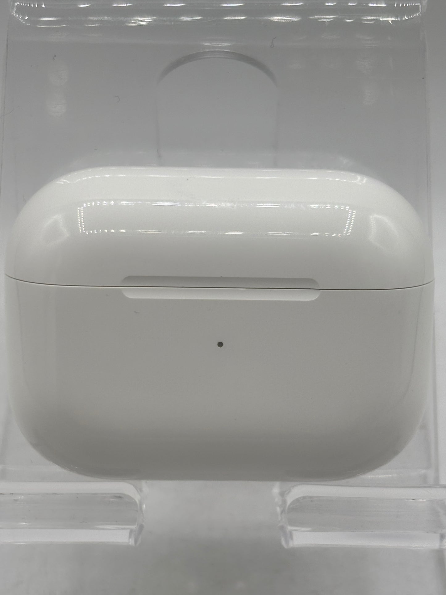 Apple AirPods Pro 2nd Generation A2698/A2699/A2700, FOR PARTS (FREE SHIPPING)