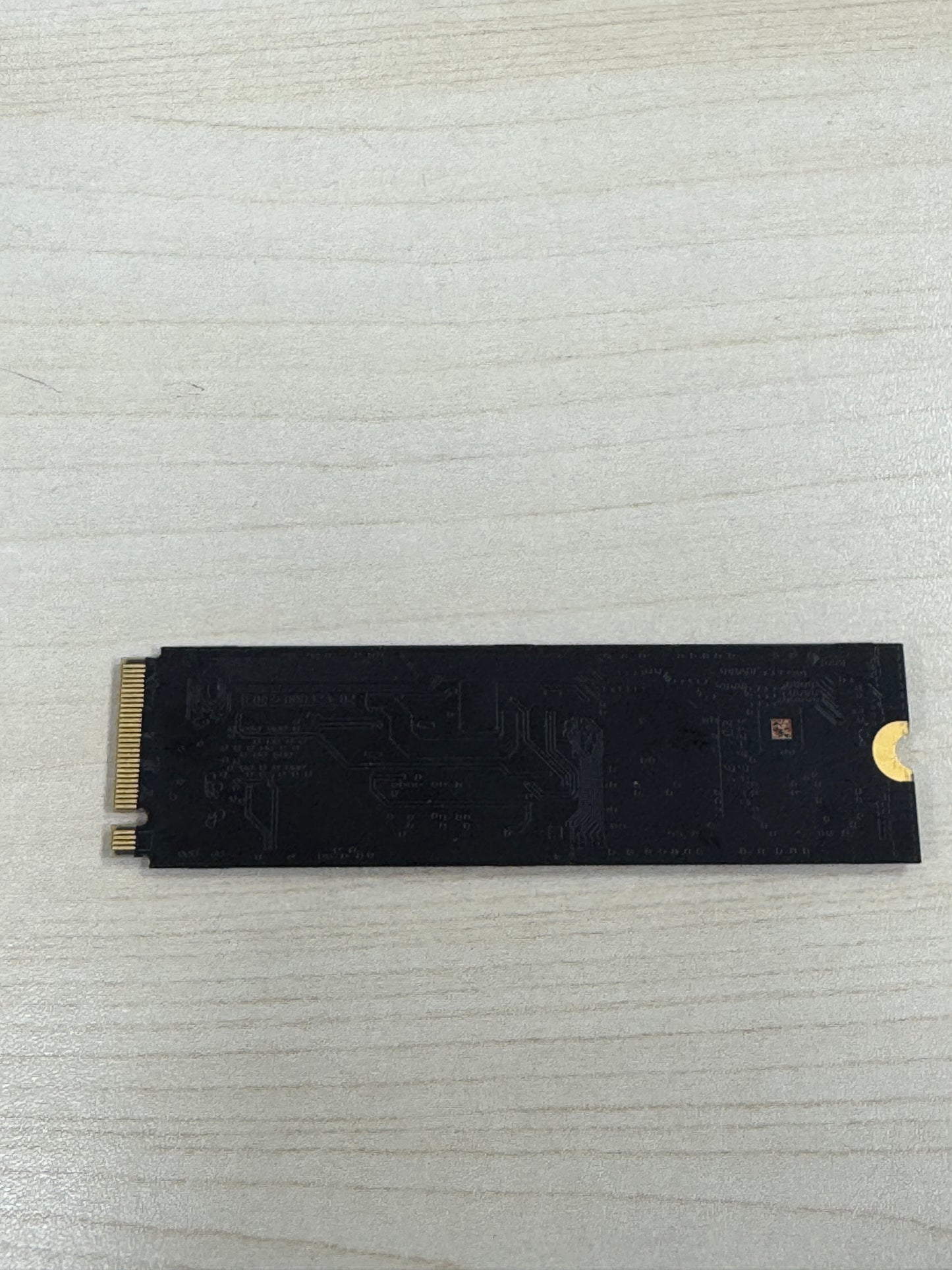 Western Digital WD_BLACK SN850X 2TB NVMe Internal SSD (WDS200T2X0E)