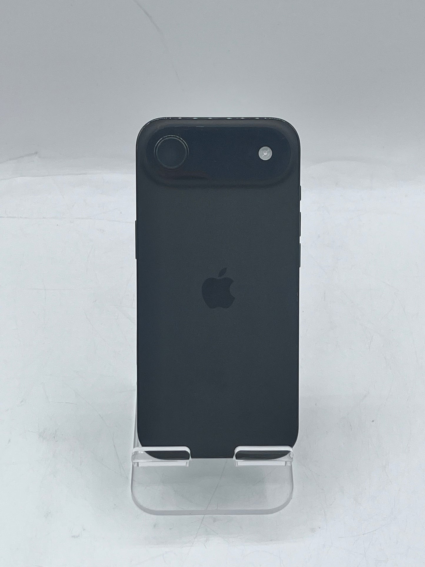 AT&T Only Apple iPhone Air A3260 MG184LL/A 256GB Space Black 100% BH