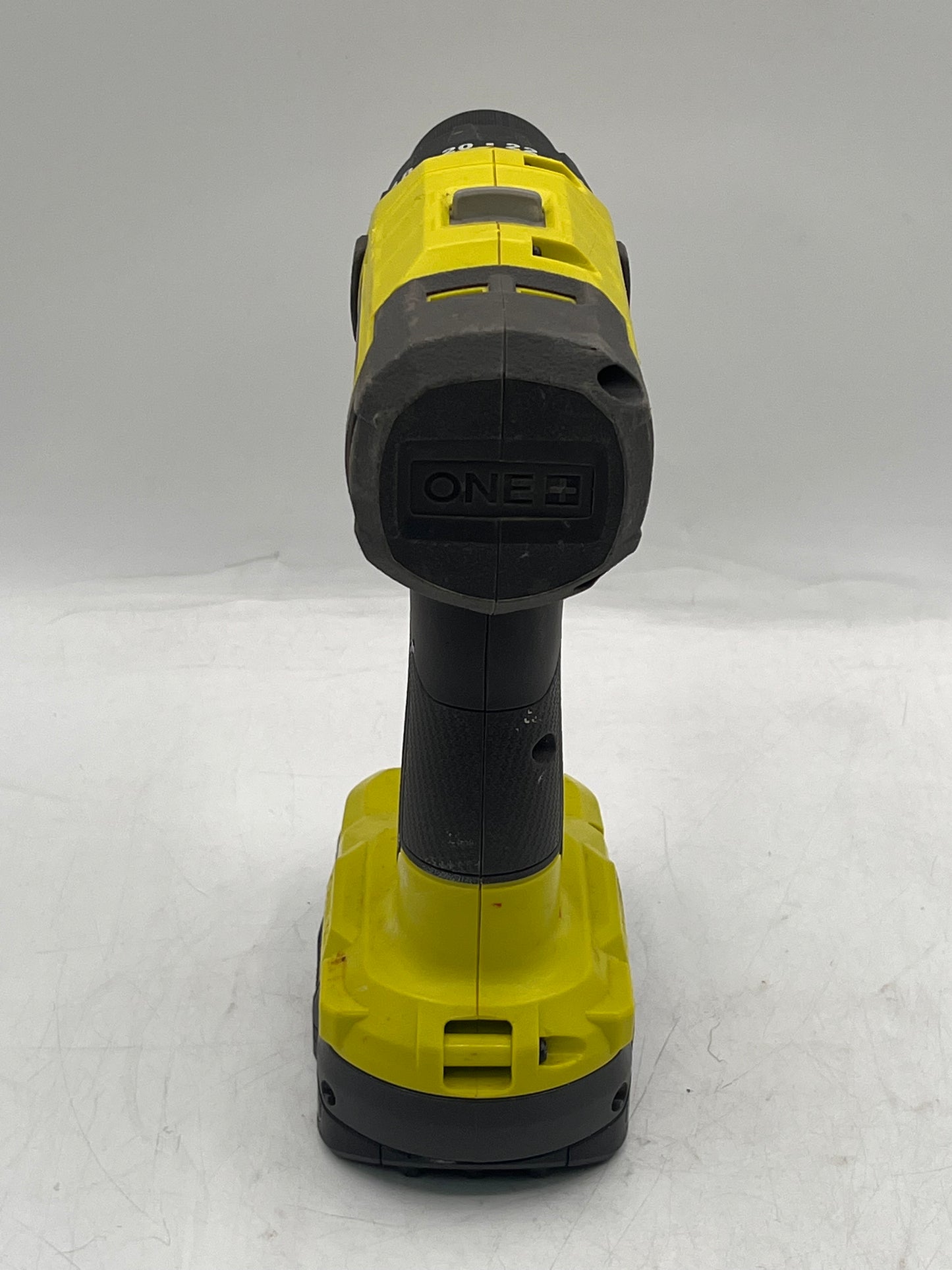 Ryobi ONE+ 18V Cordless 1/2 in. Drill/Driver Kit with 1.5 Ah Battery
