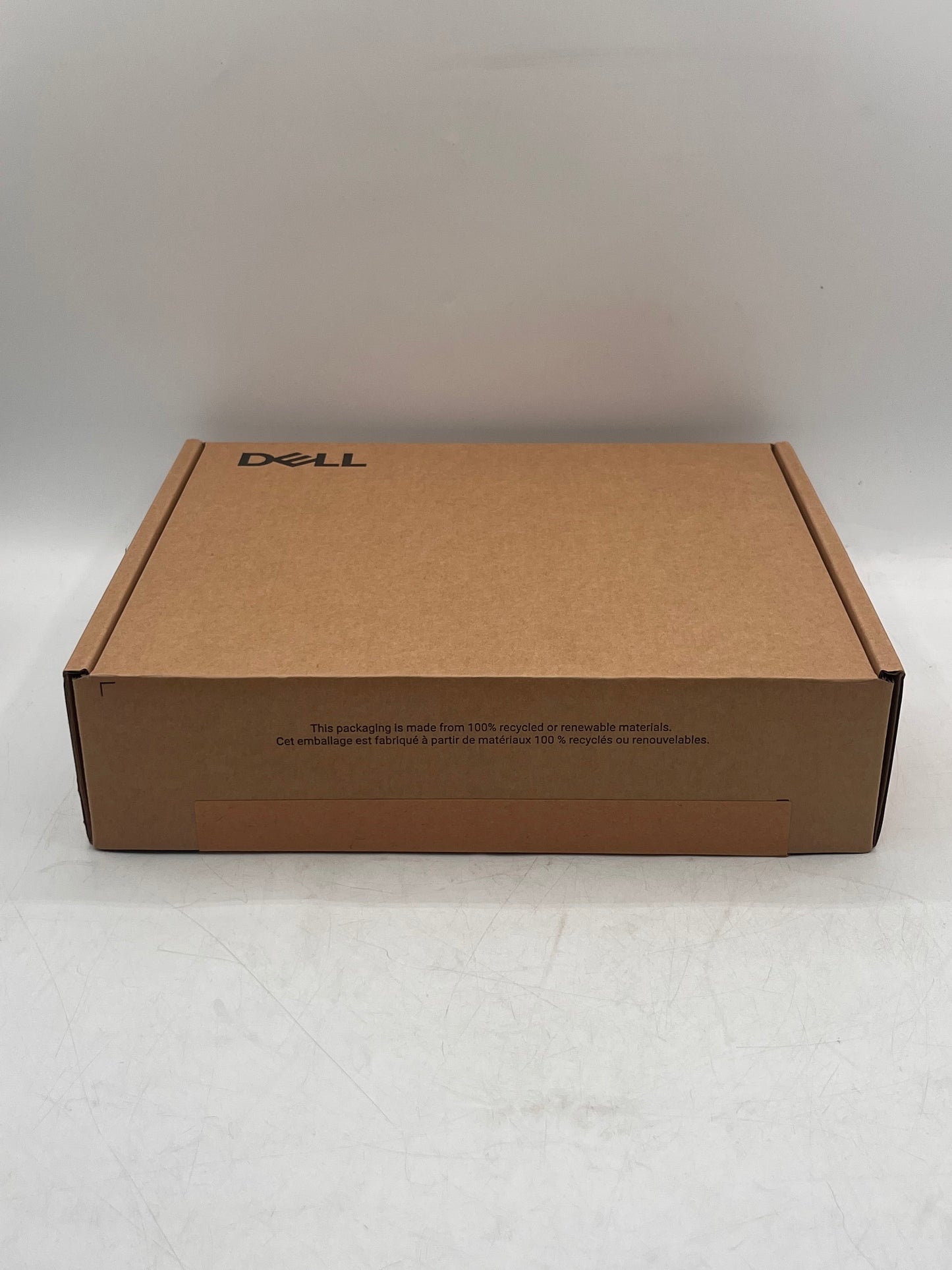Dell Pro Thunderbolt 4 Dock 0XDYNR, Black