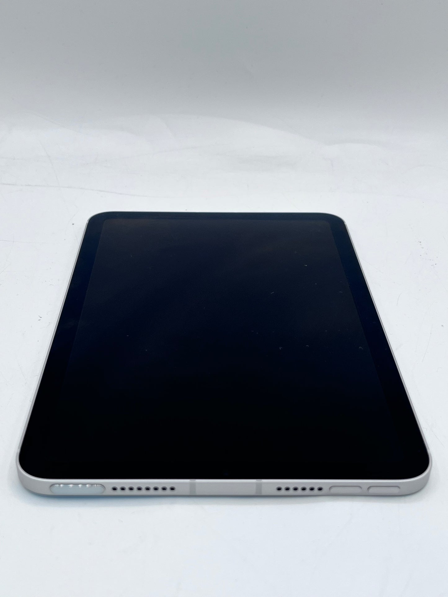 Unlocked Apple iPad Mini (6th Gen) A2568 Wifi +Cellular 7.9" 64GB Starlight