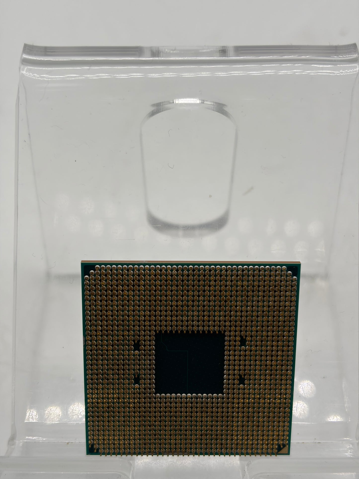 AMD Ryzen 7 5700 3.70GHz 8 Core 100-000000743 16 Thread AM4 Free Shipping