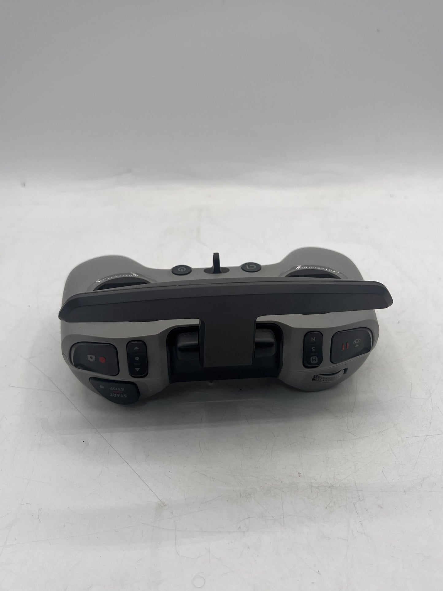 DJI FPV Combo Camera Drone Ready to Fly with Controller, Fly More Kit CP.FP.00000001.01