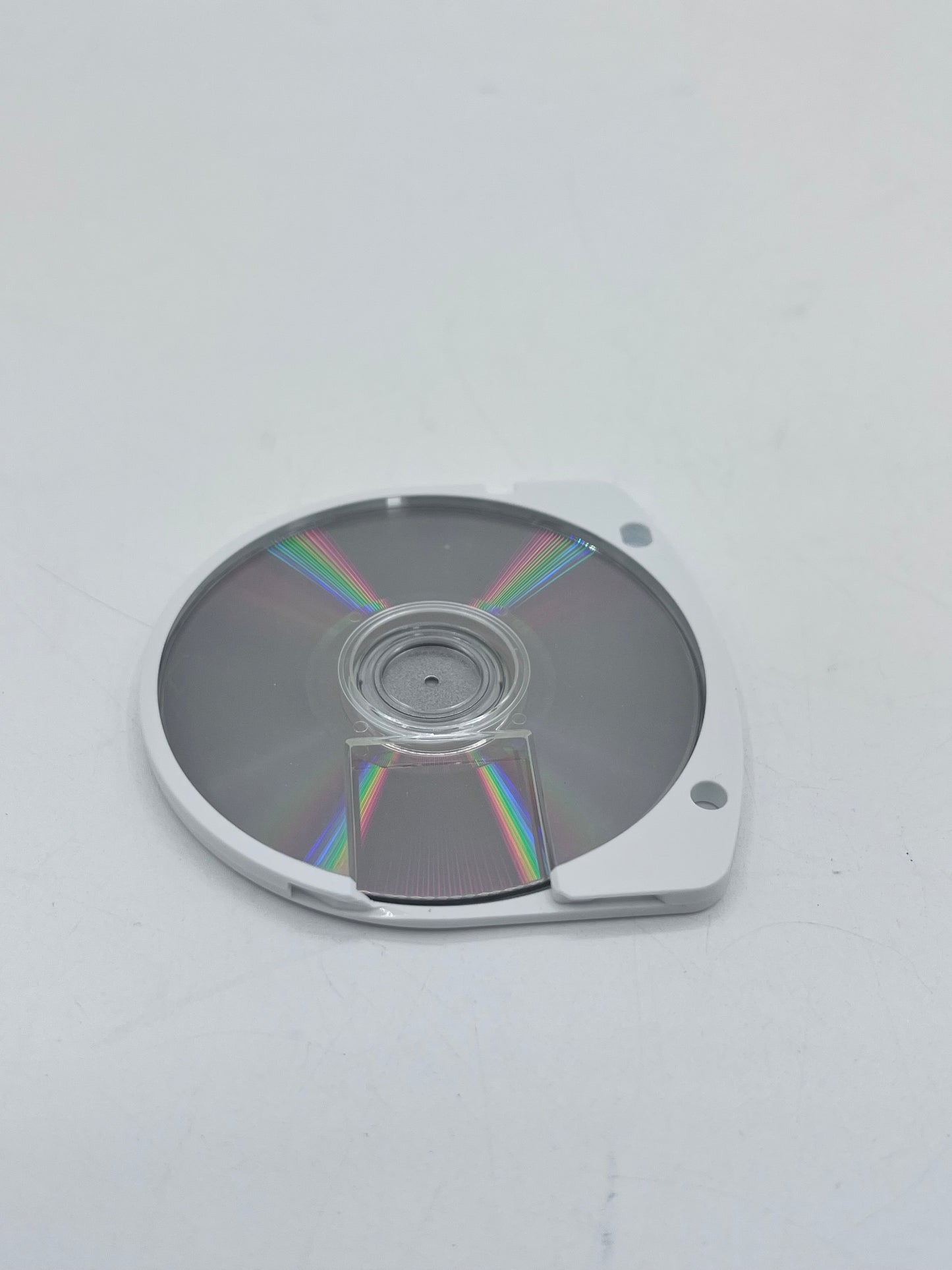 Sony PSP Star Ocean First Departure Video Game