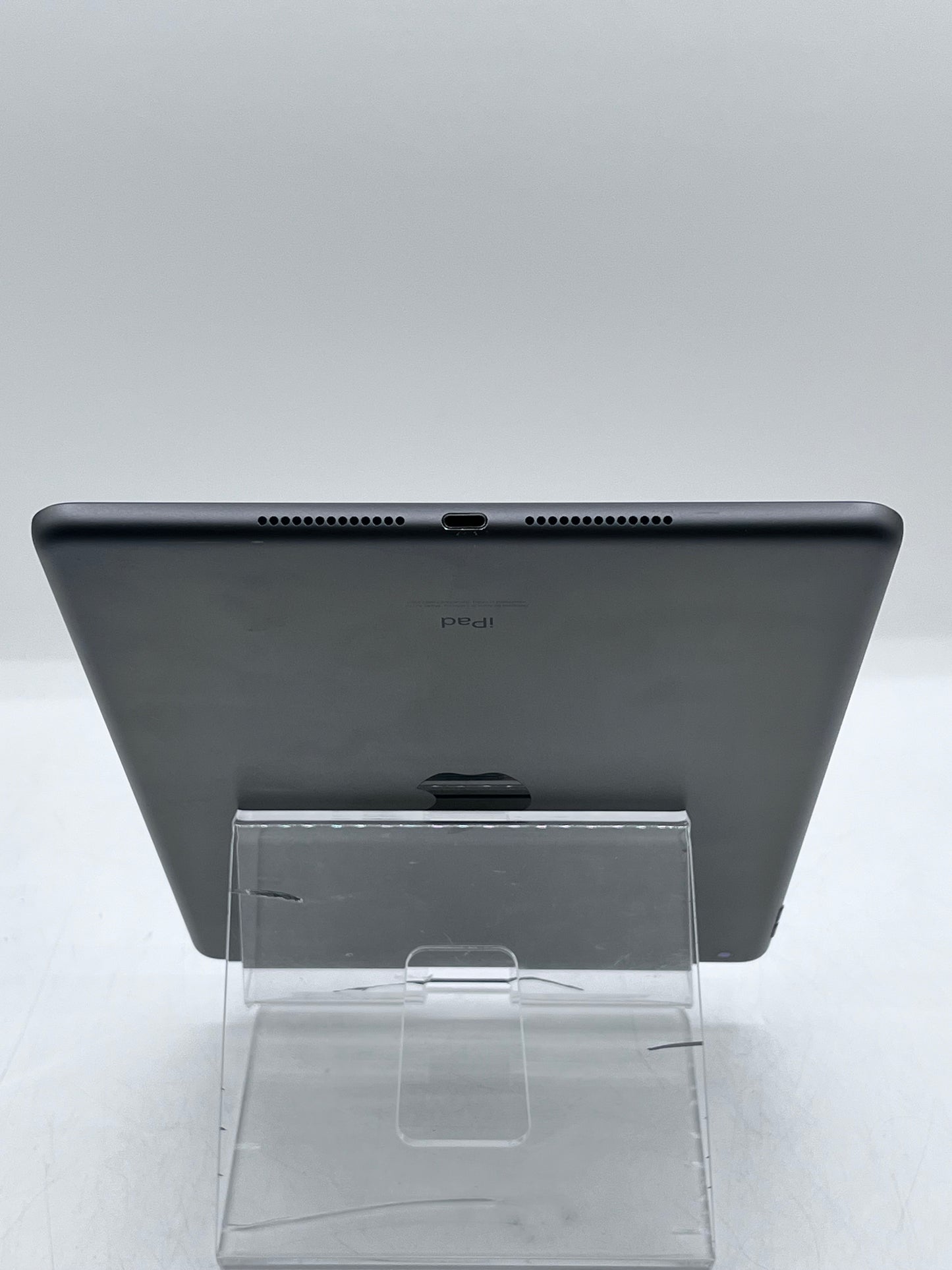 Apple iPad (8th Gen) A2270 32GB WiFi Tablet - Space Gray - Used