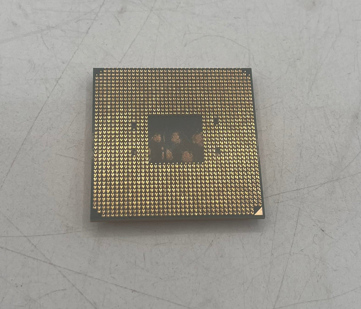 AMD Ryzen 9 5900XT 16-Core Processor Silver