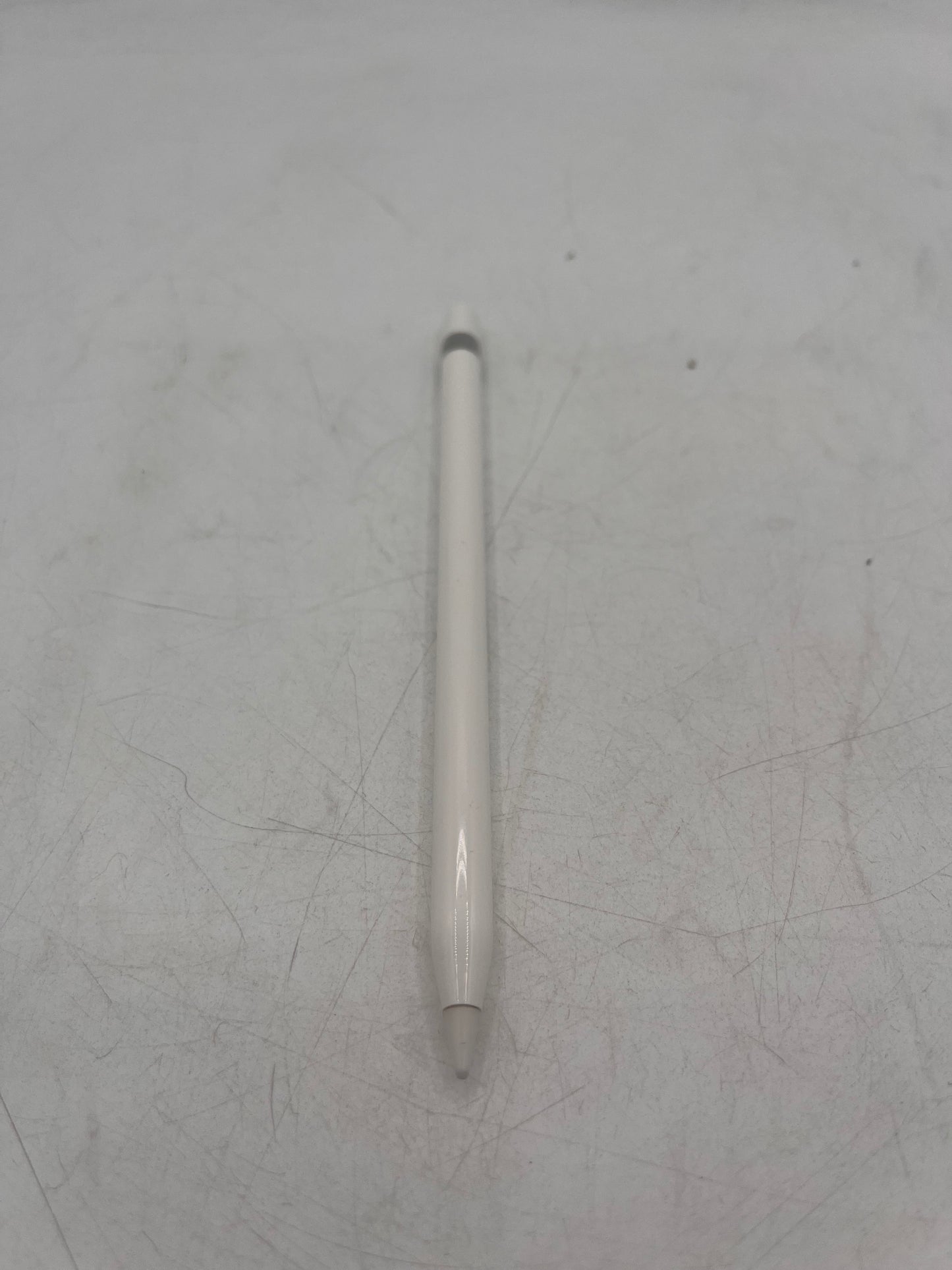 Apple Pencil 1st Gen A1603 Tablet Accessory Black