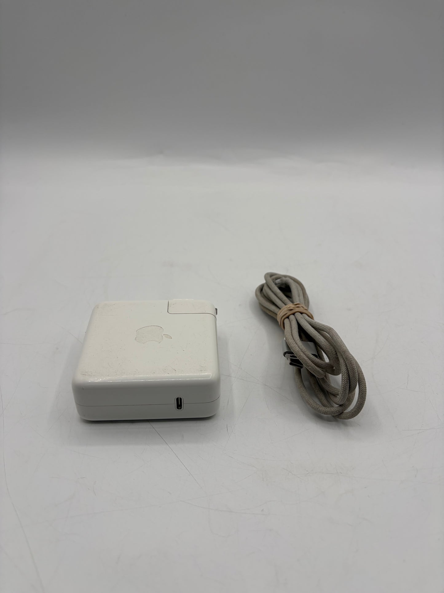 2021 Apple MacBook Pro 14" M1 Pro 16GB 512GB A2442 MKGR3LL/A Space Gray