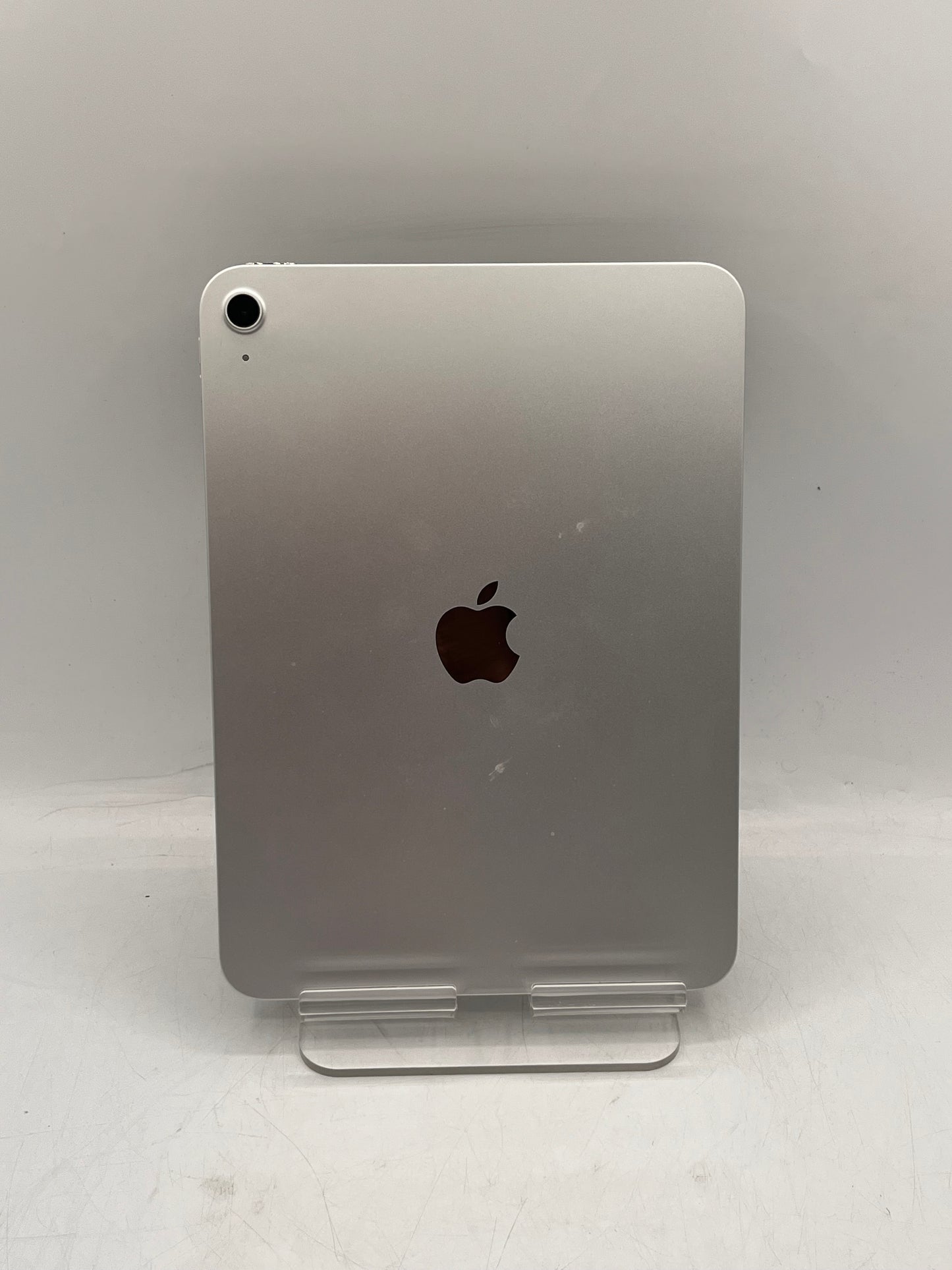 Apple iPad 11th Gen A3354 MD3Y4LL/A2025 128GB Wi‑Fi Only Tablet Silver