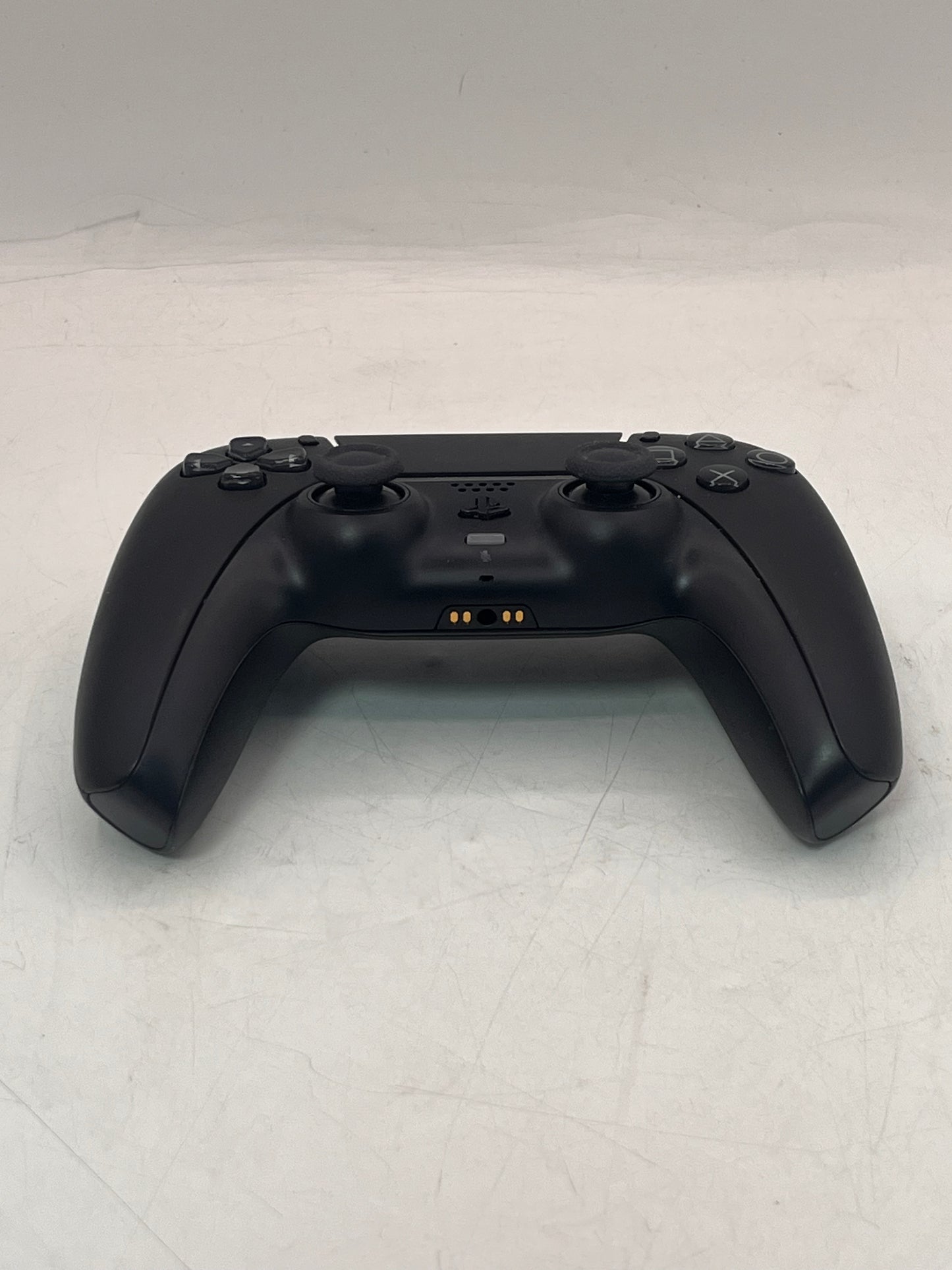 Sony PS5 CFI-ZCT1W Video Game Controller - Black