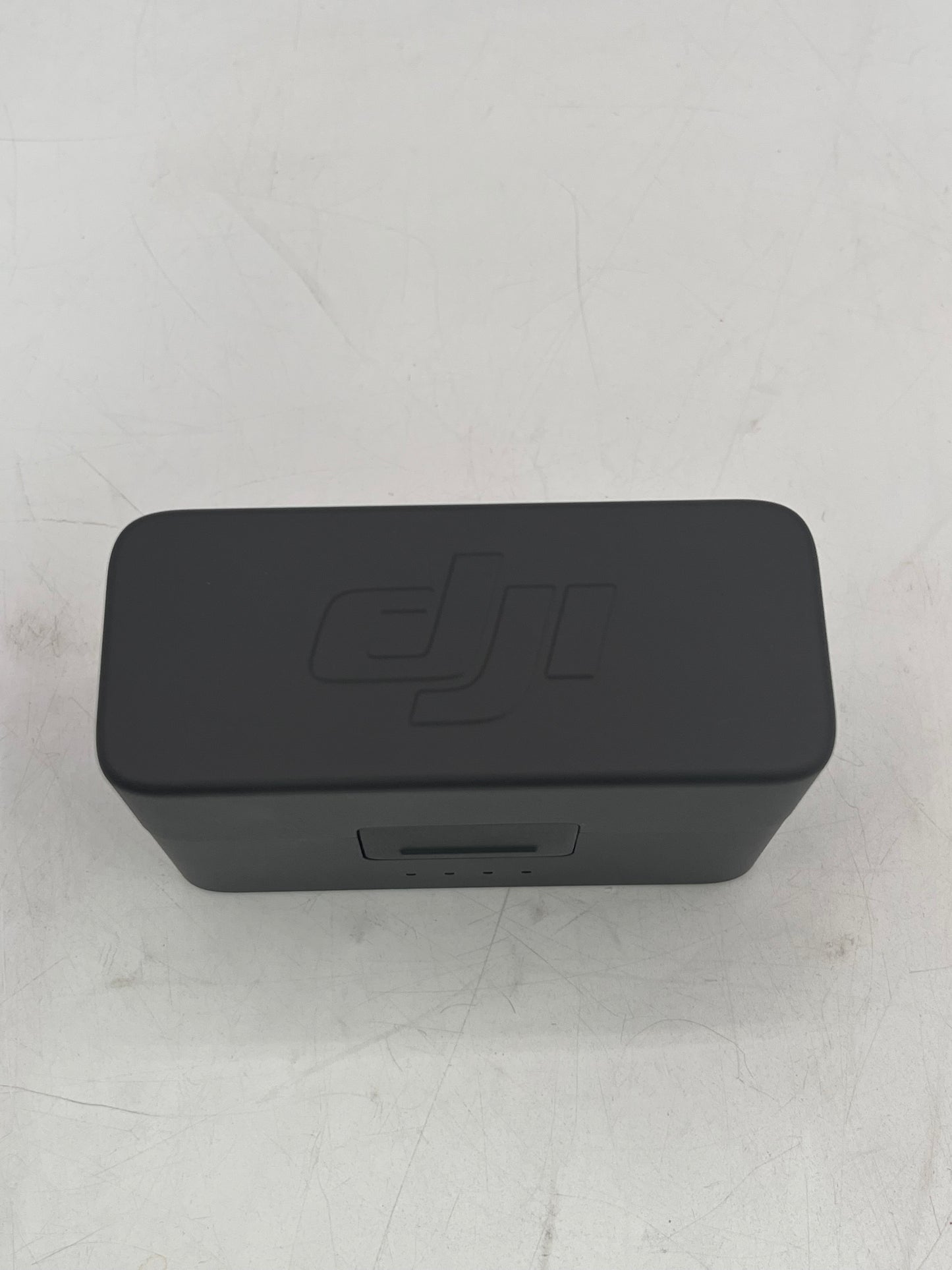 DJI MIC MINI DMMC01 Black