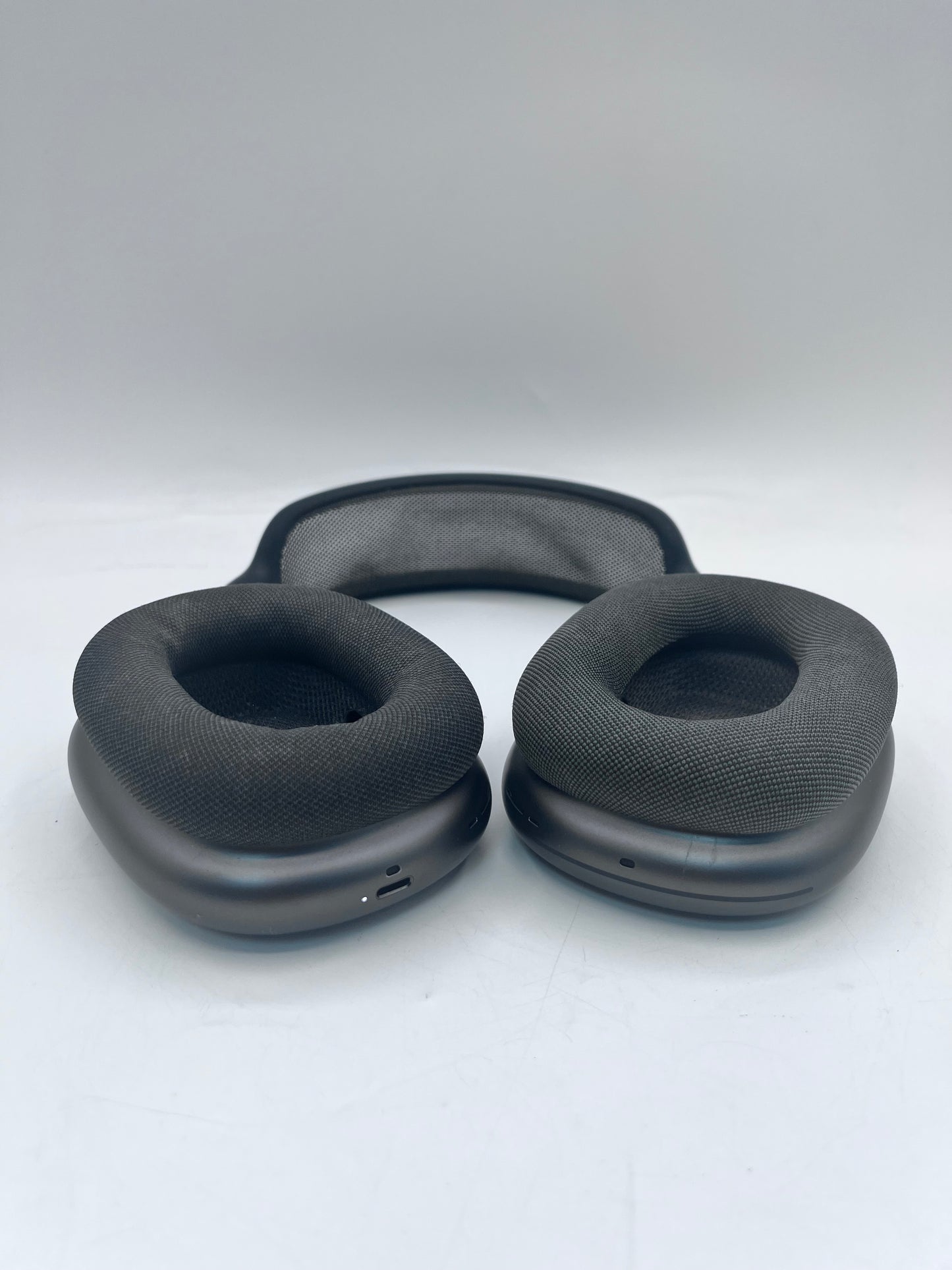Apple AirPods Max A2096 (Lightning) (2020) - Space Gray