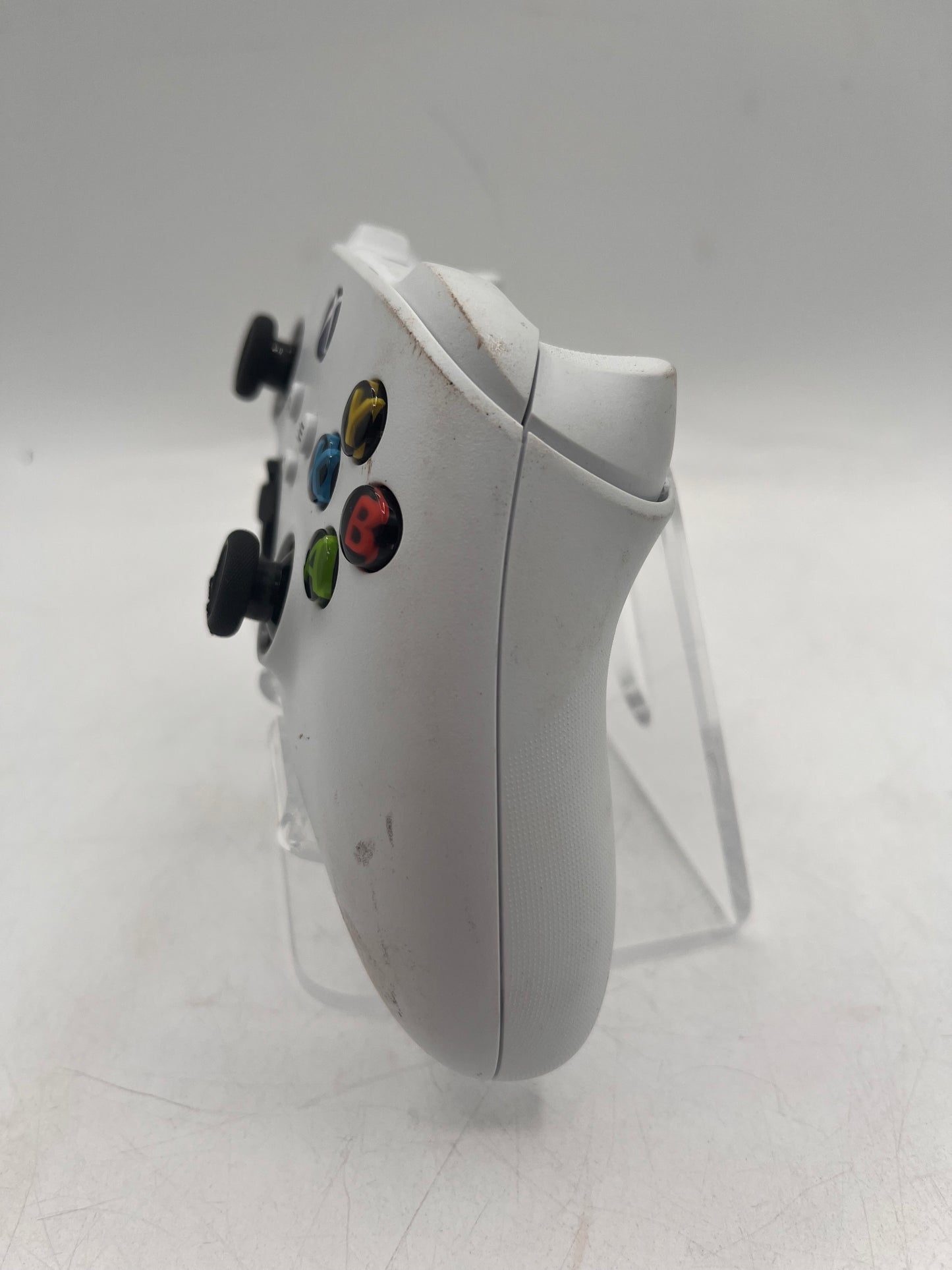 Microsoft Xbox Series Wireless Controller - White