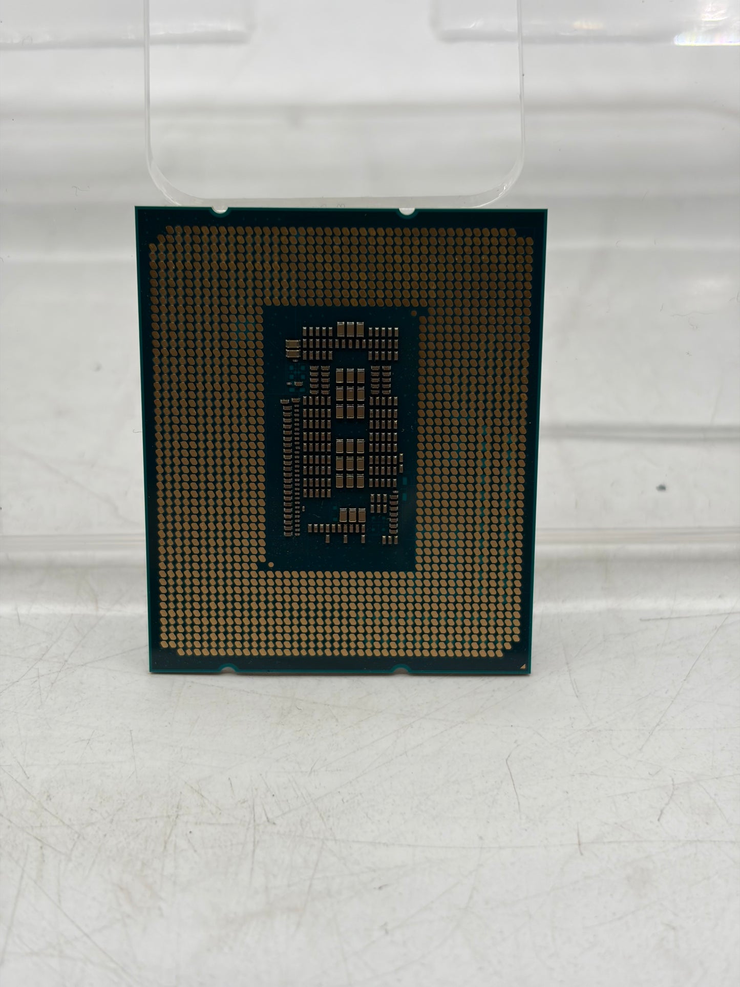 Intel Core i7-12700K 3.60GHz 12 Core SRL4N 20 Thread LGA 1700 Tested & Working