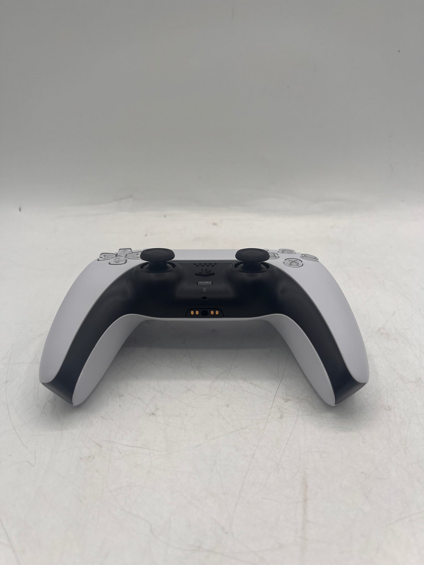 Sony PlayStation 5 Slim Digital Console CFI-2015 1TB White