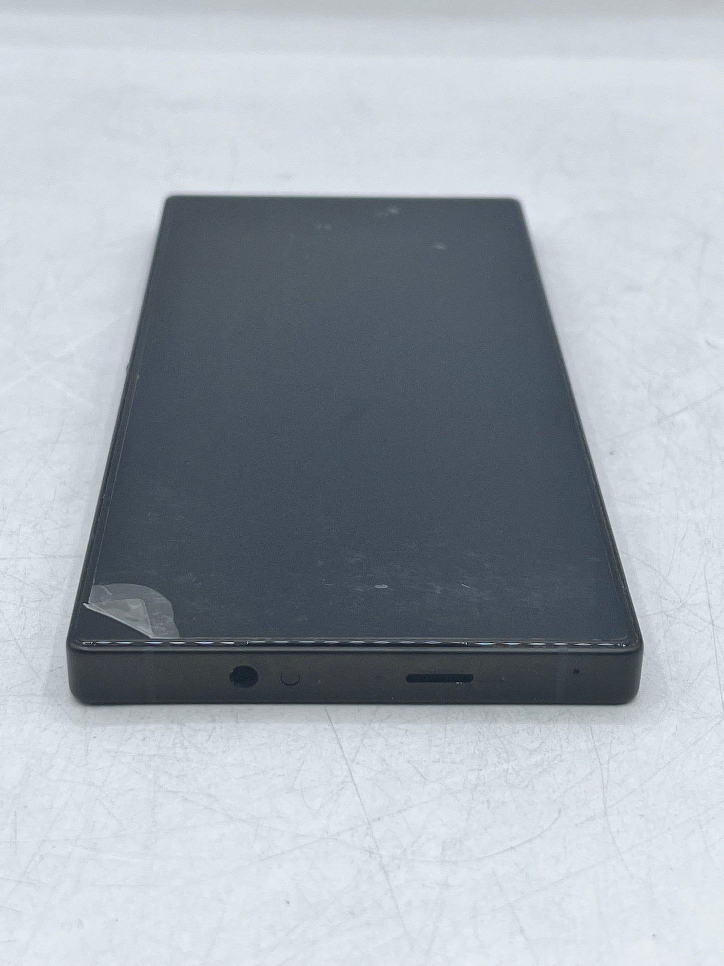 Unlocked Redmagic 9 Pro NX769J 512GB Snapdragon 8 Gen 3 - Black