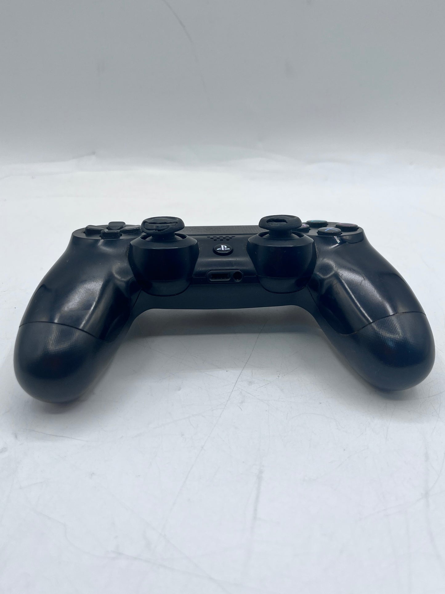 Sony PlayStation 4 (CUH-2015A) 500GB Black