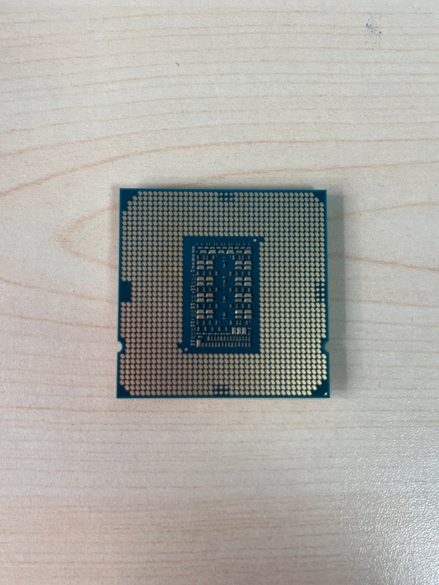Intel Core i5-11400F 6-Core 2.60GHz Processor - Silver