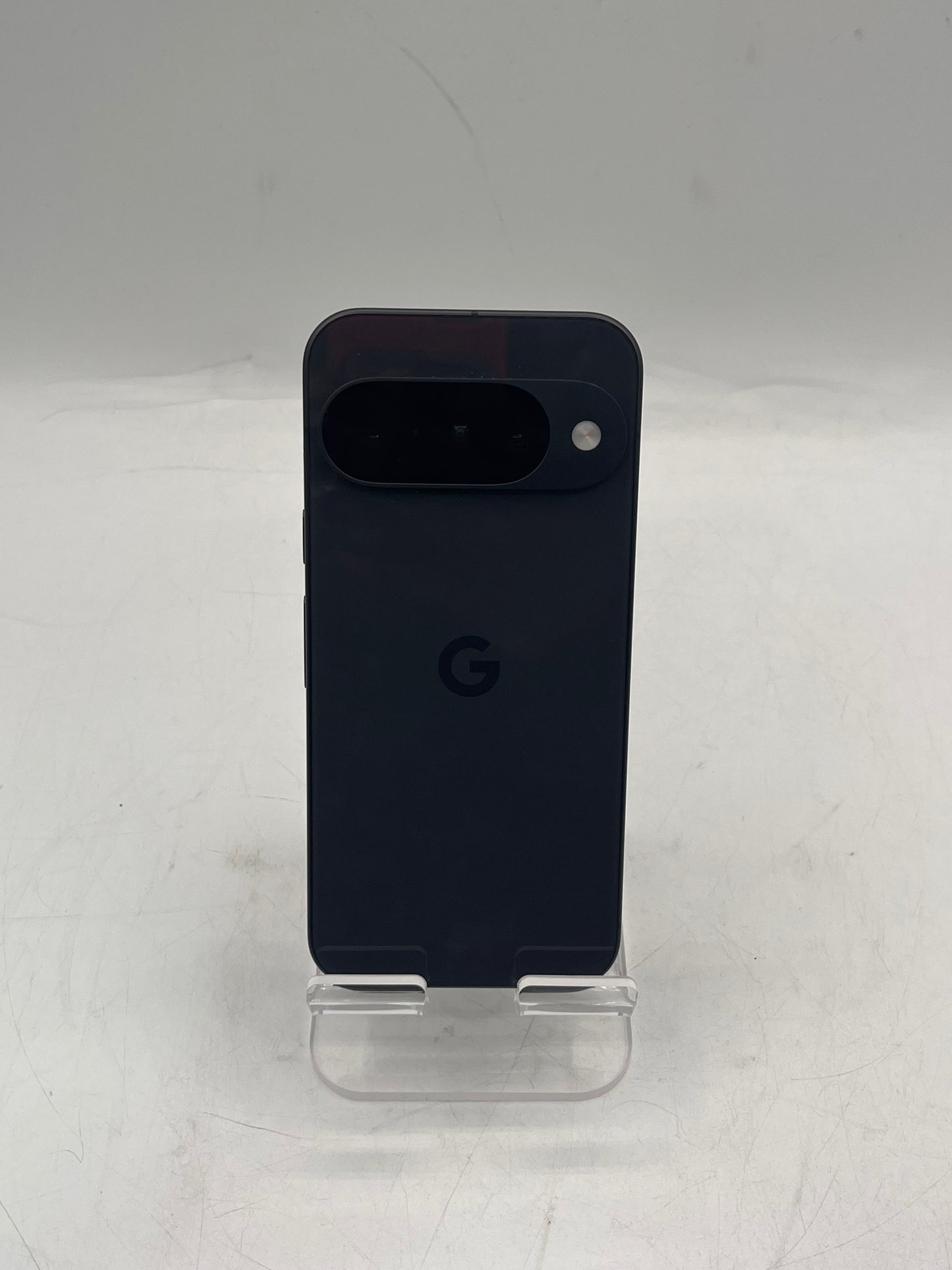 Verizon Google Pixel 10 6.3" Cell Phone 128GB - Obsidian Free Shipping READ!