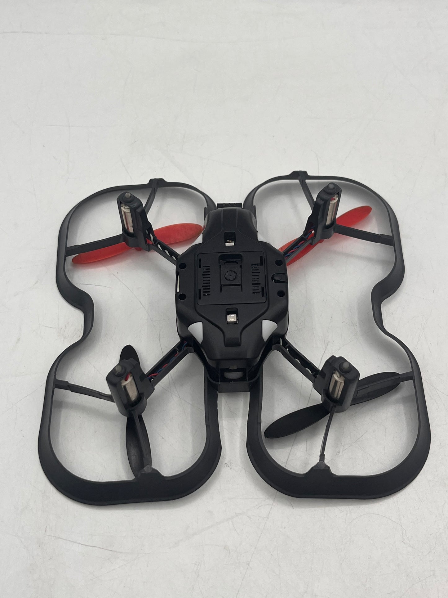 Robolink CoDrone EDU Mini Drone - Gray