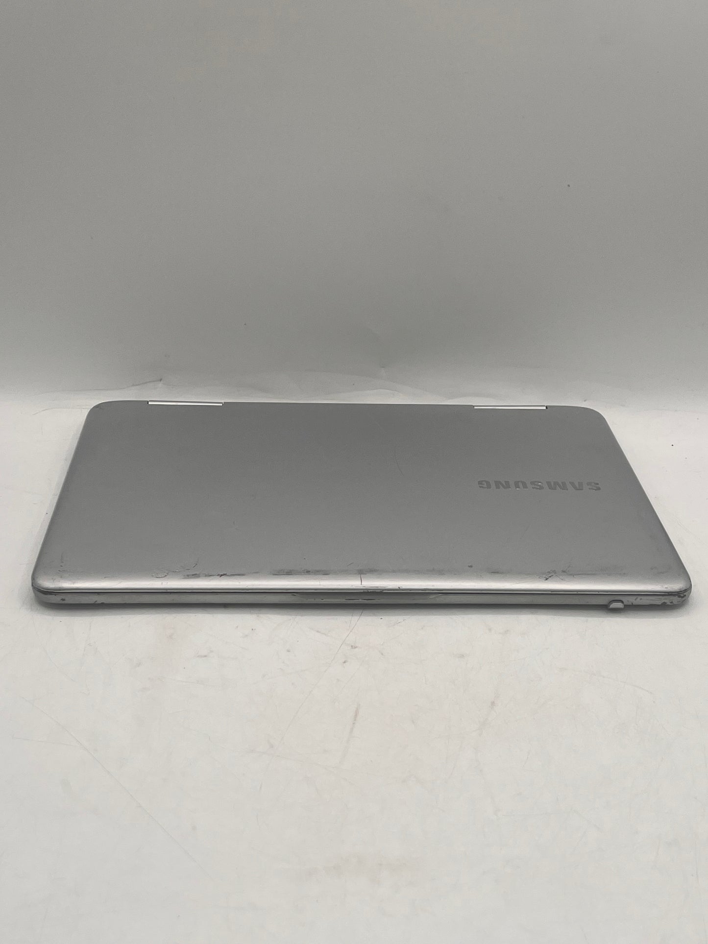 Samsung Notebook 7 Spin 7i-8550U 13.3" 256GB 8GB Laptop Black