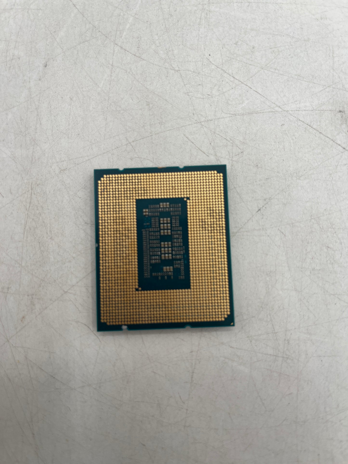 Intel Core i5-12400F Processor (4.4 GHz, 6 Cores, LGA 1700) - BX8071512400F