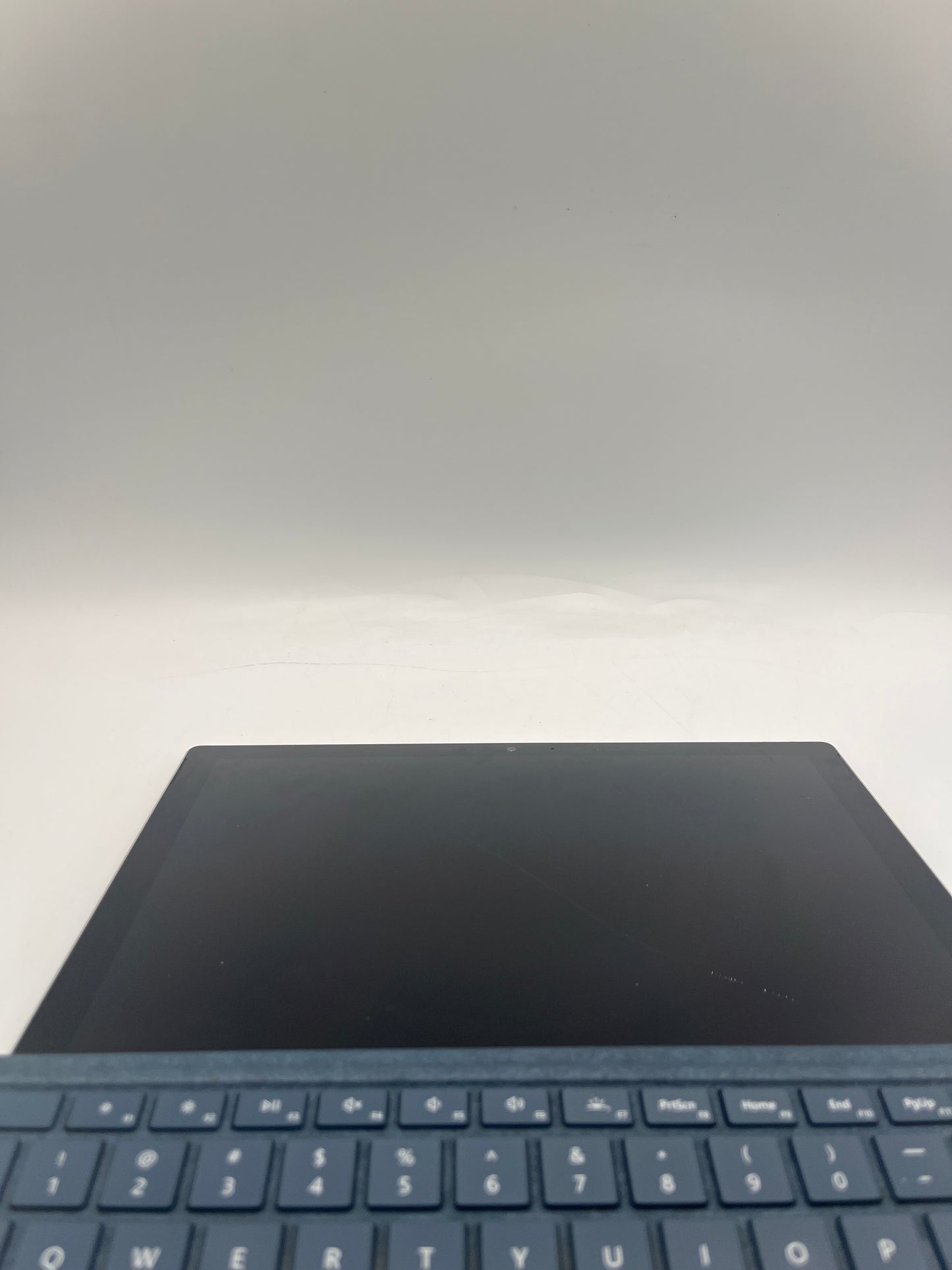 Microsoft Surface Pro 5 1796 Core i5-7300U 2.60GHz 4GB 128GB Free Shipping