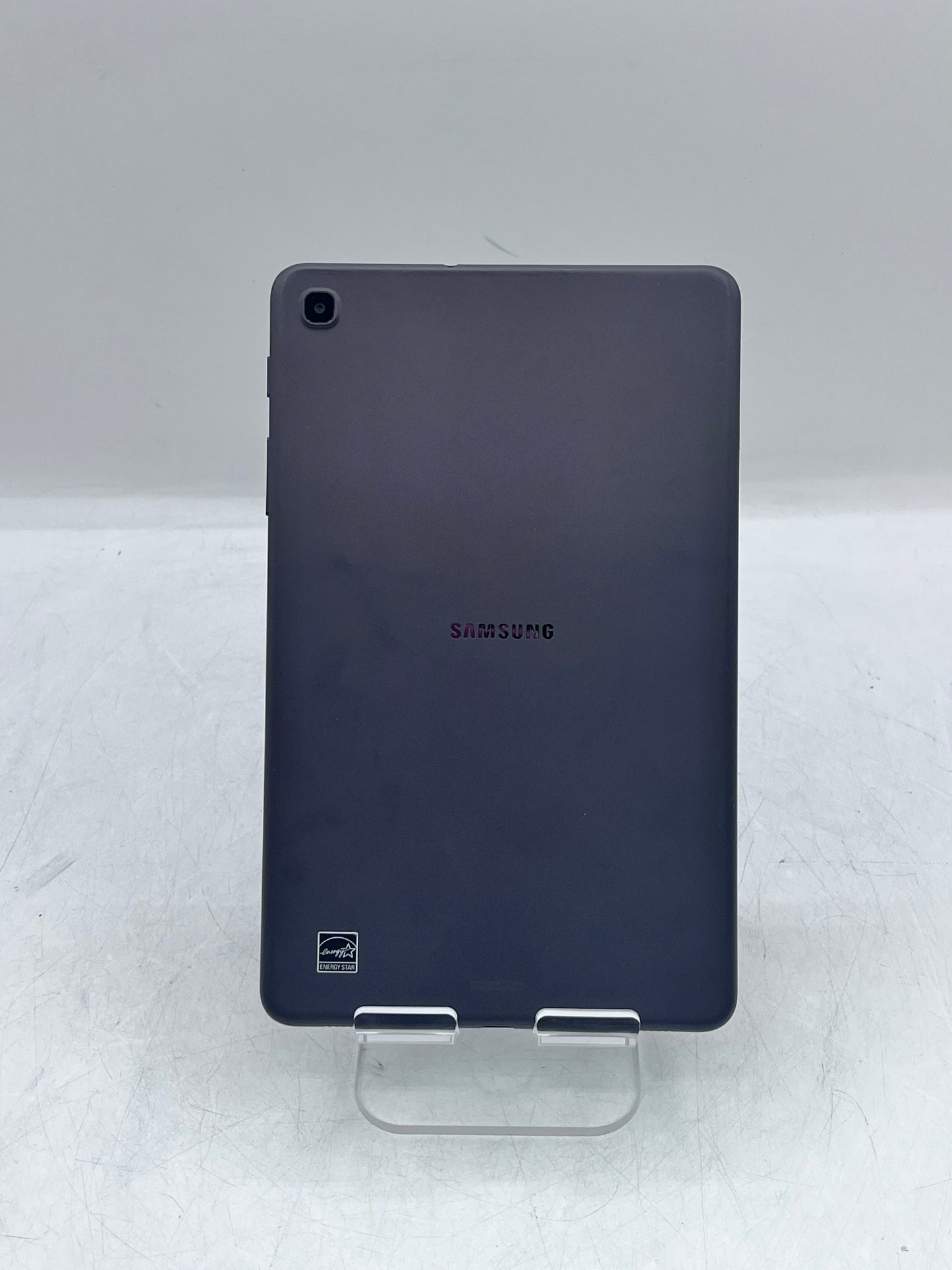 Unlocked Samsung Galaxy Tab A (8.4" 2020) 32GB - Purple