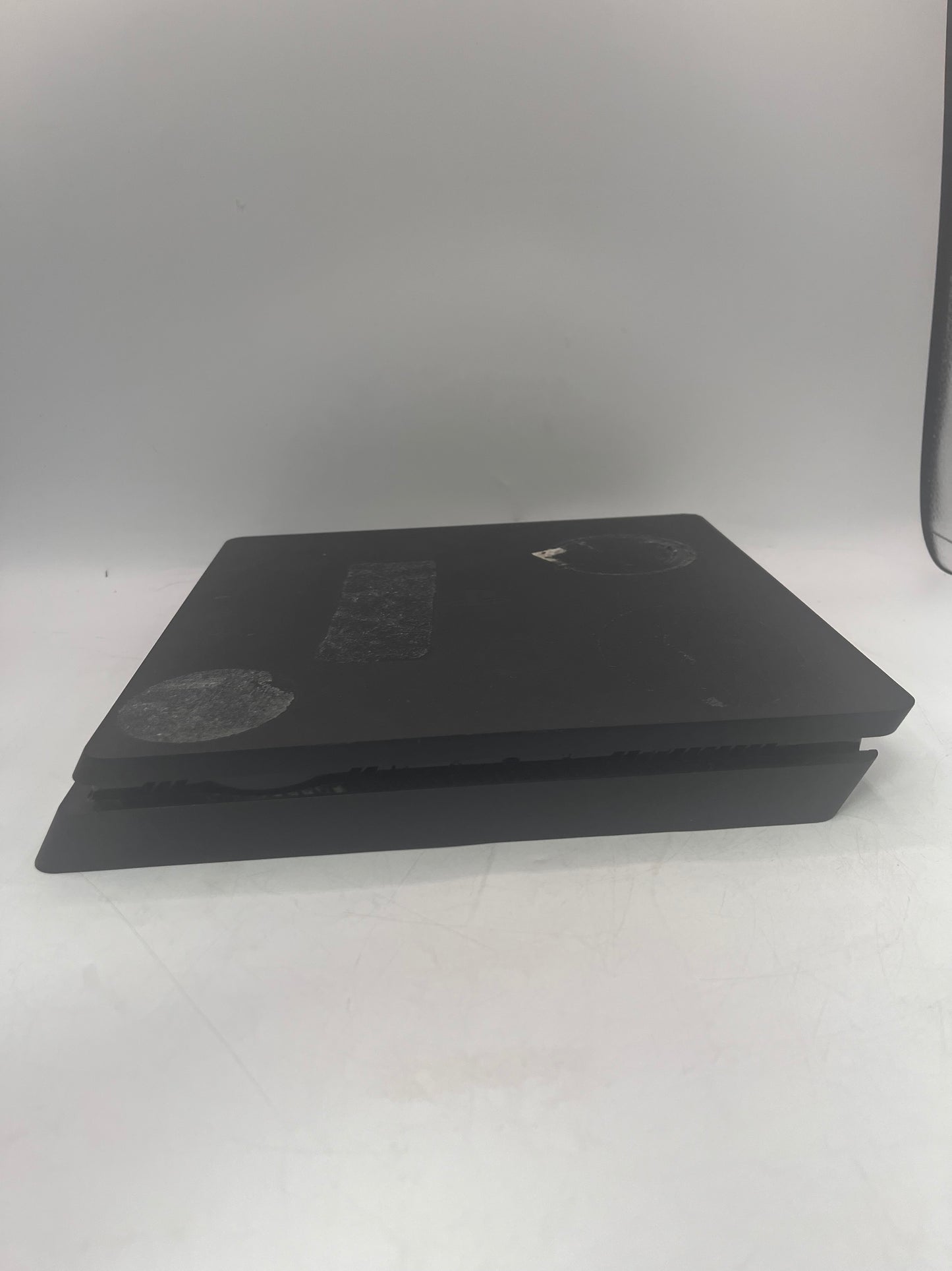 Sony PlayStation 4 CUH-2015A 500GB Black Video Game Console