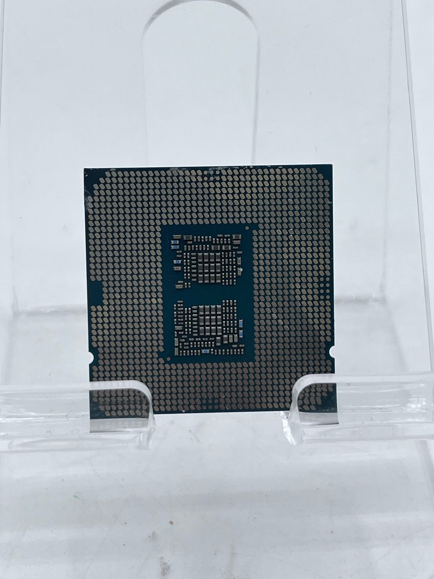 Intel Core i9-10900K CPU @ 3.70GHz Free Shipping