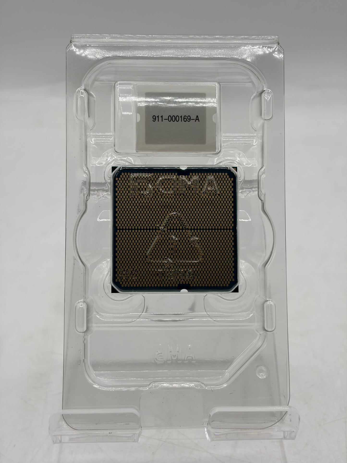 AMD Ryzen 9 9900X 12-Core 5.6GHz CPU AM5 100-000000662