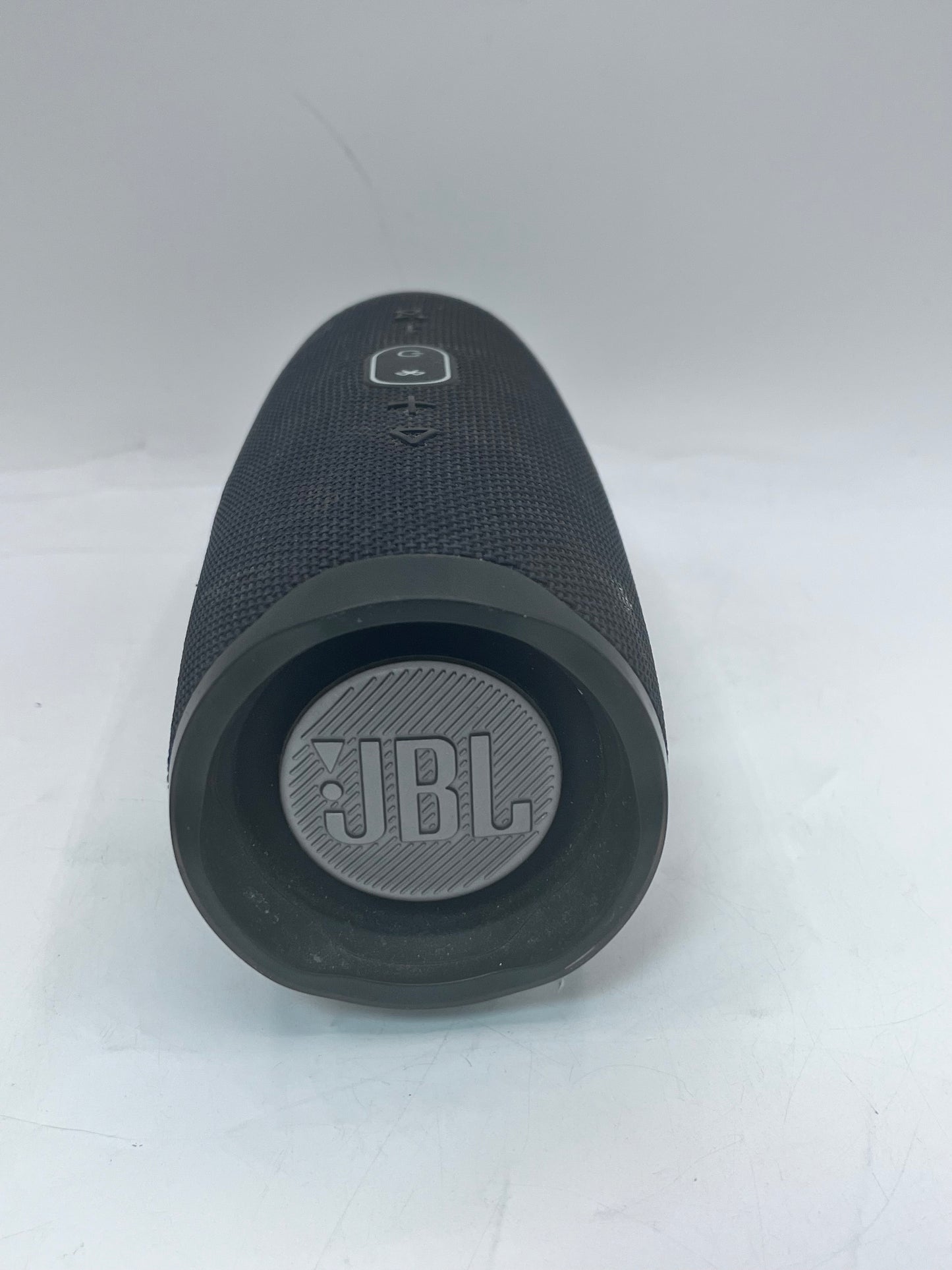 JBL Charge 4 2019 Speaker Condition Black